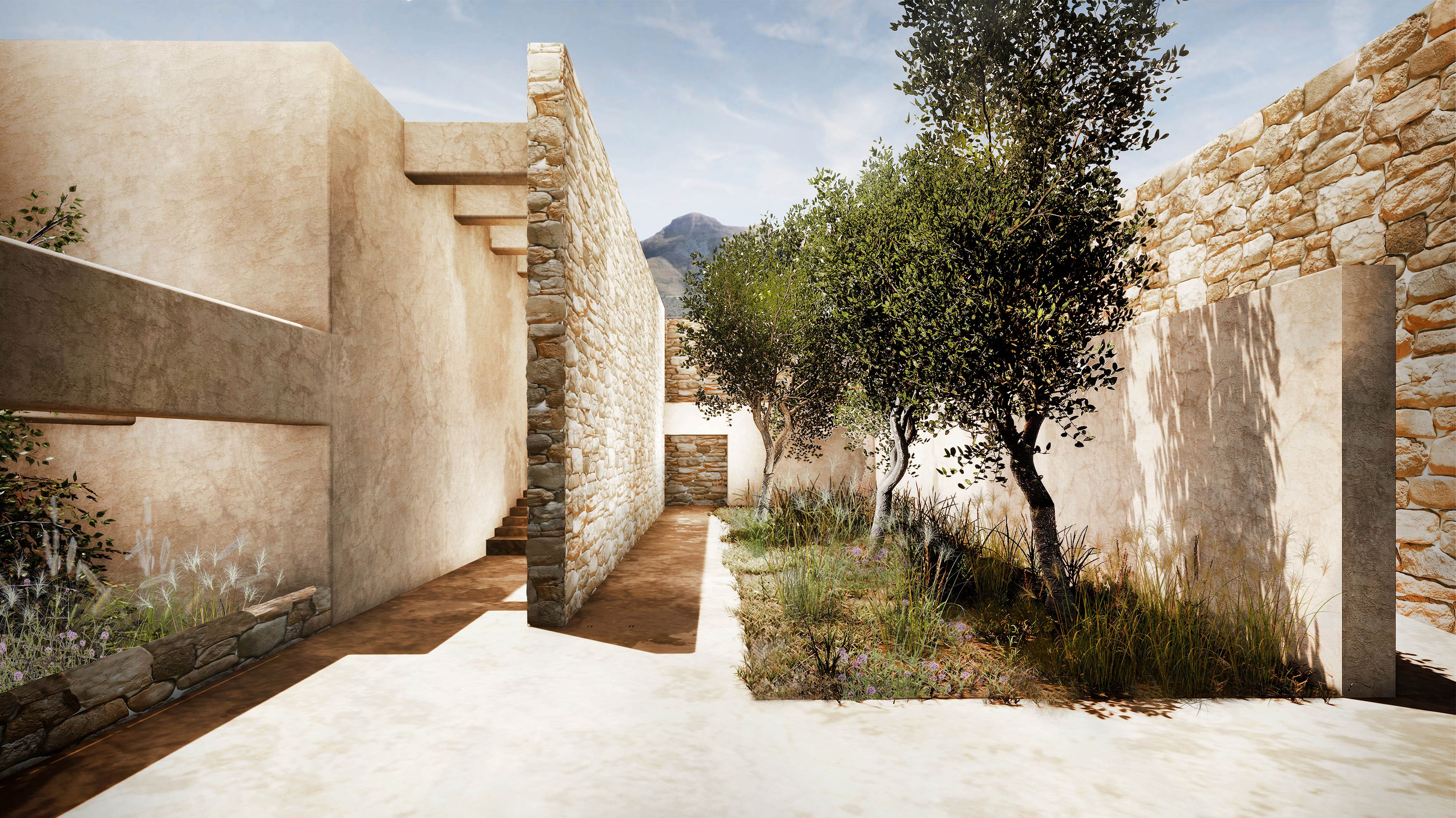 Project image 5