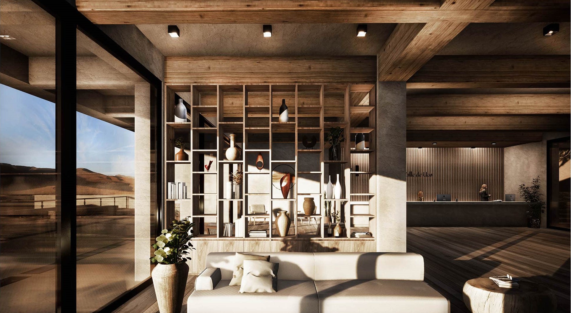 Project image 1