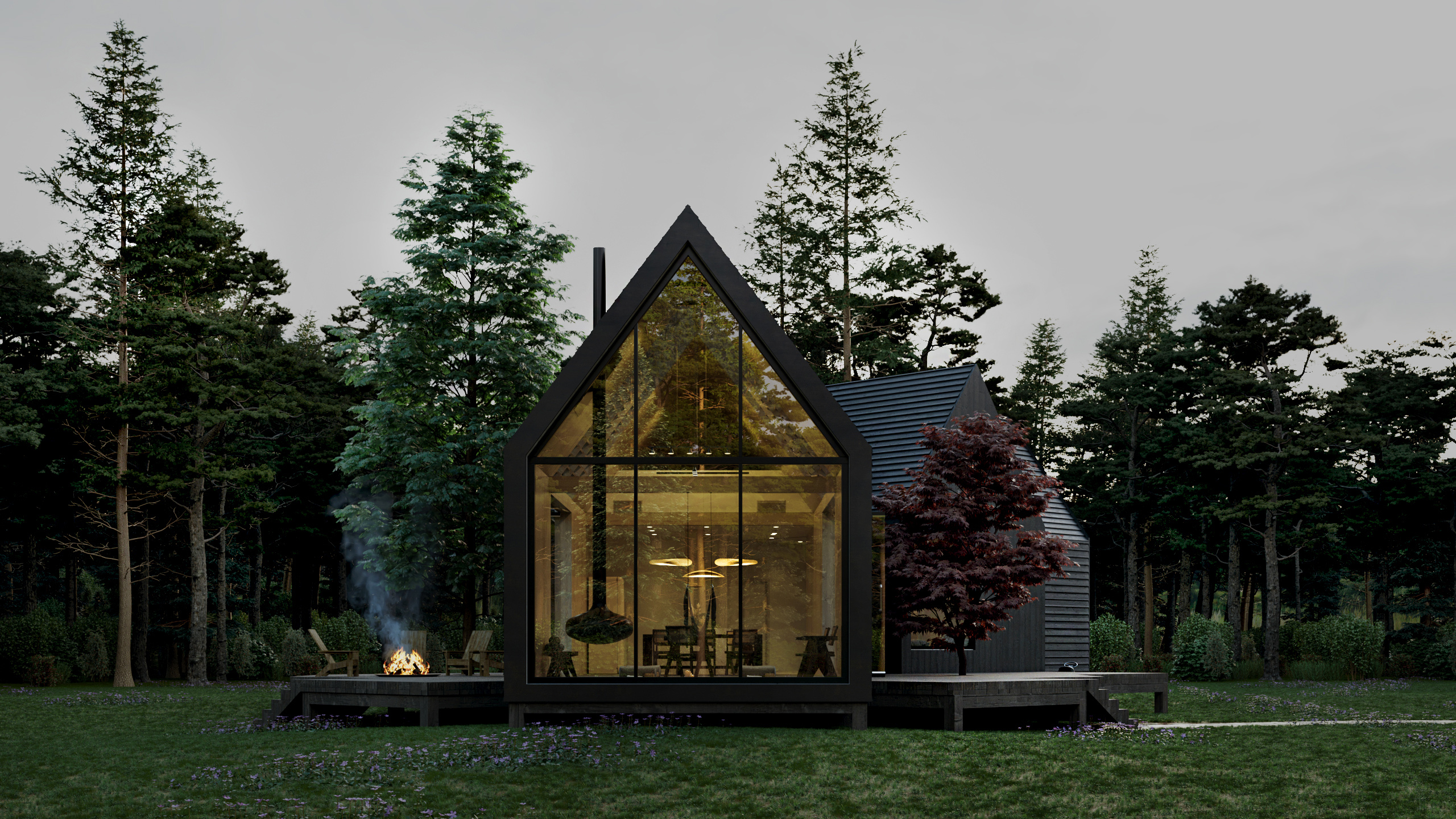 Project image 1