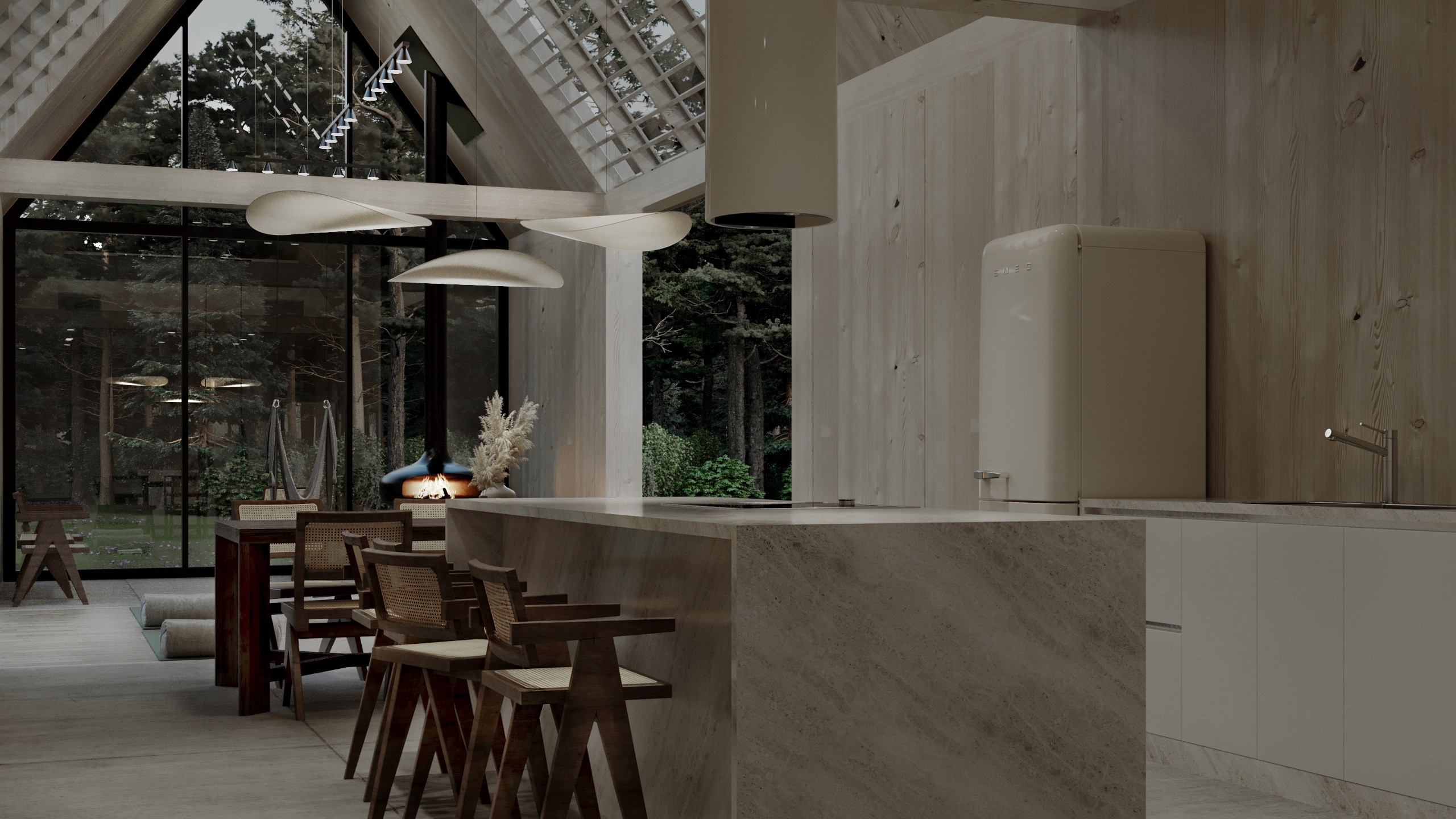 Project image 6