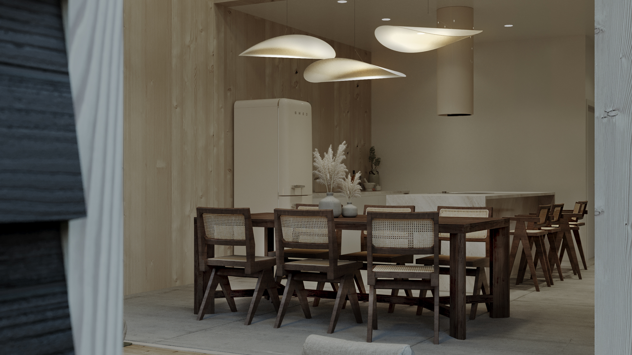 Project image 5