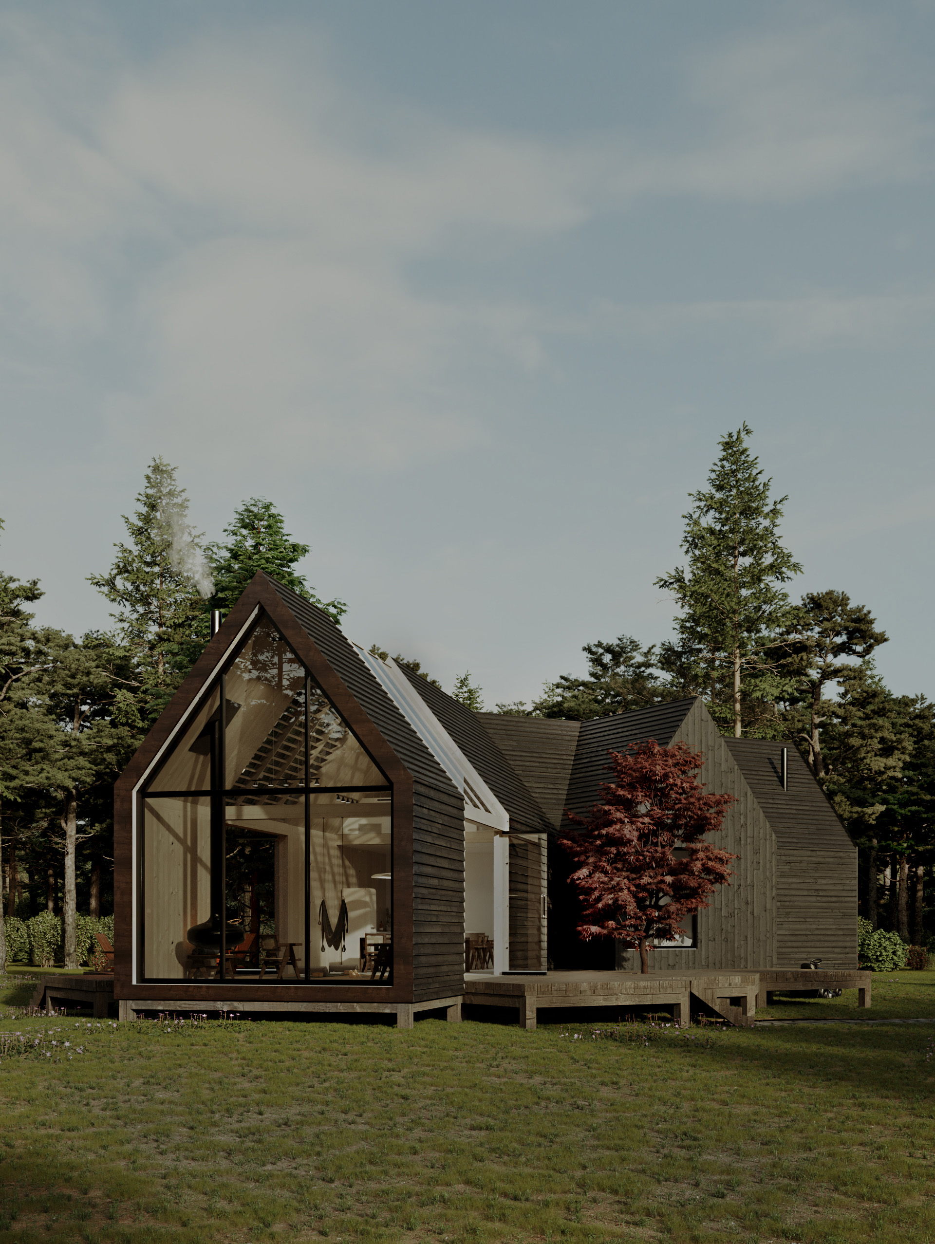 Project image 3