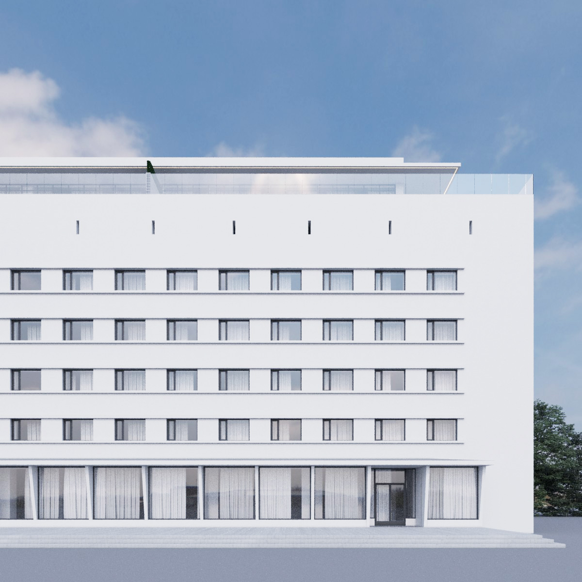 Project image 1