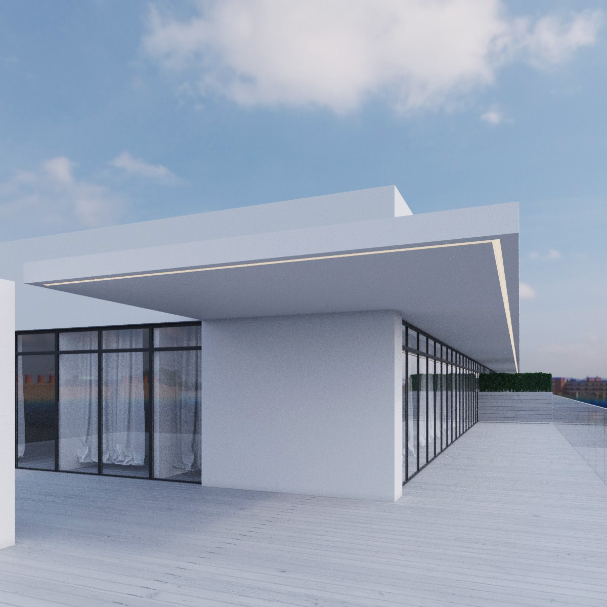 Project image 6