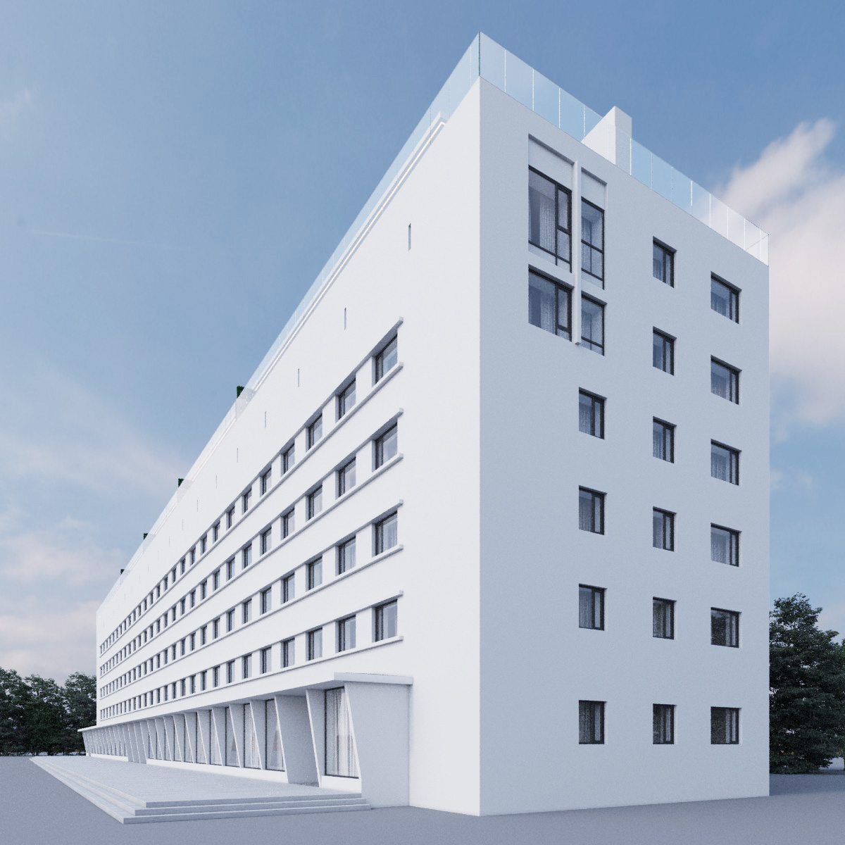 Project image 5