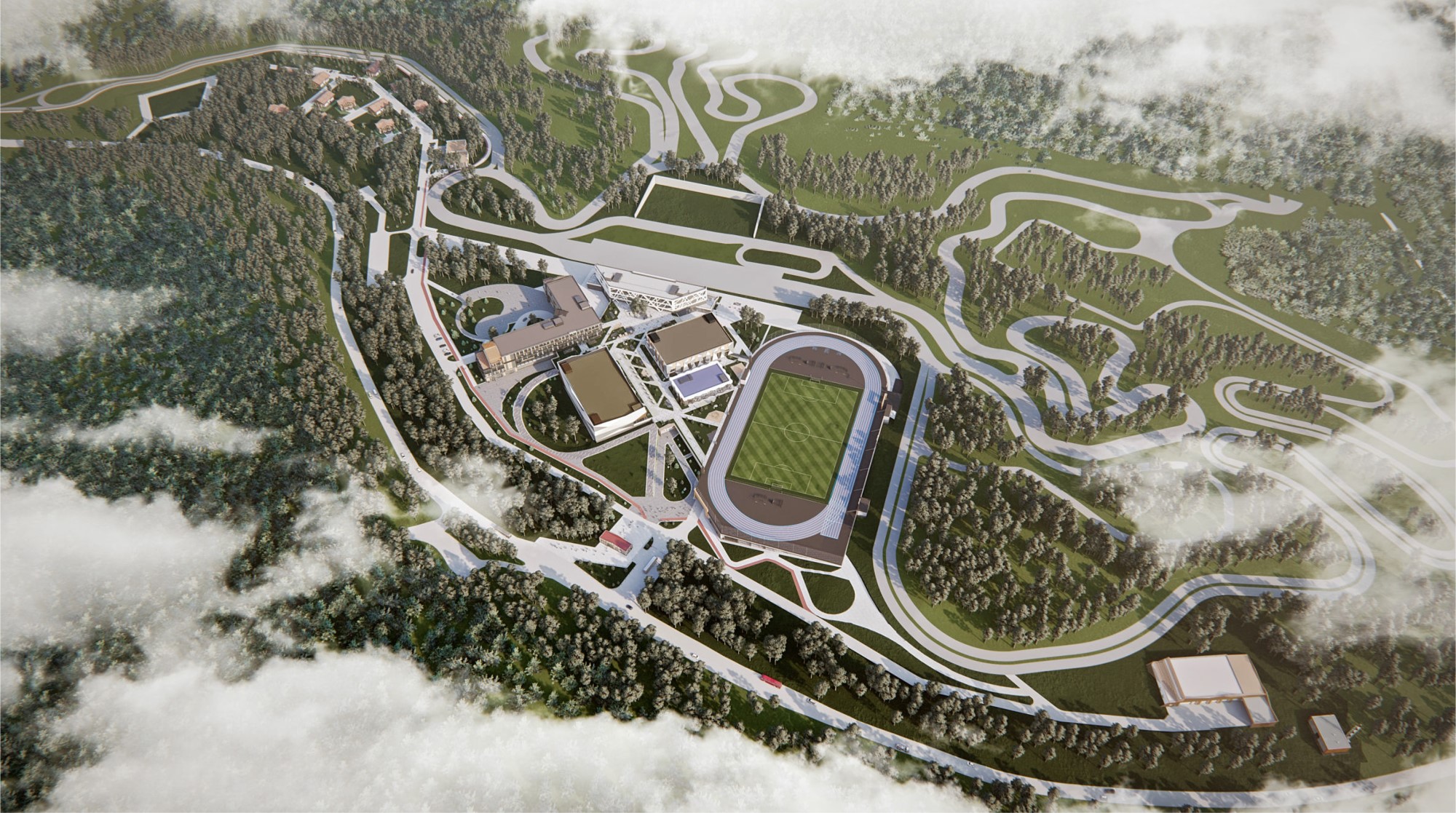 Project image 5
