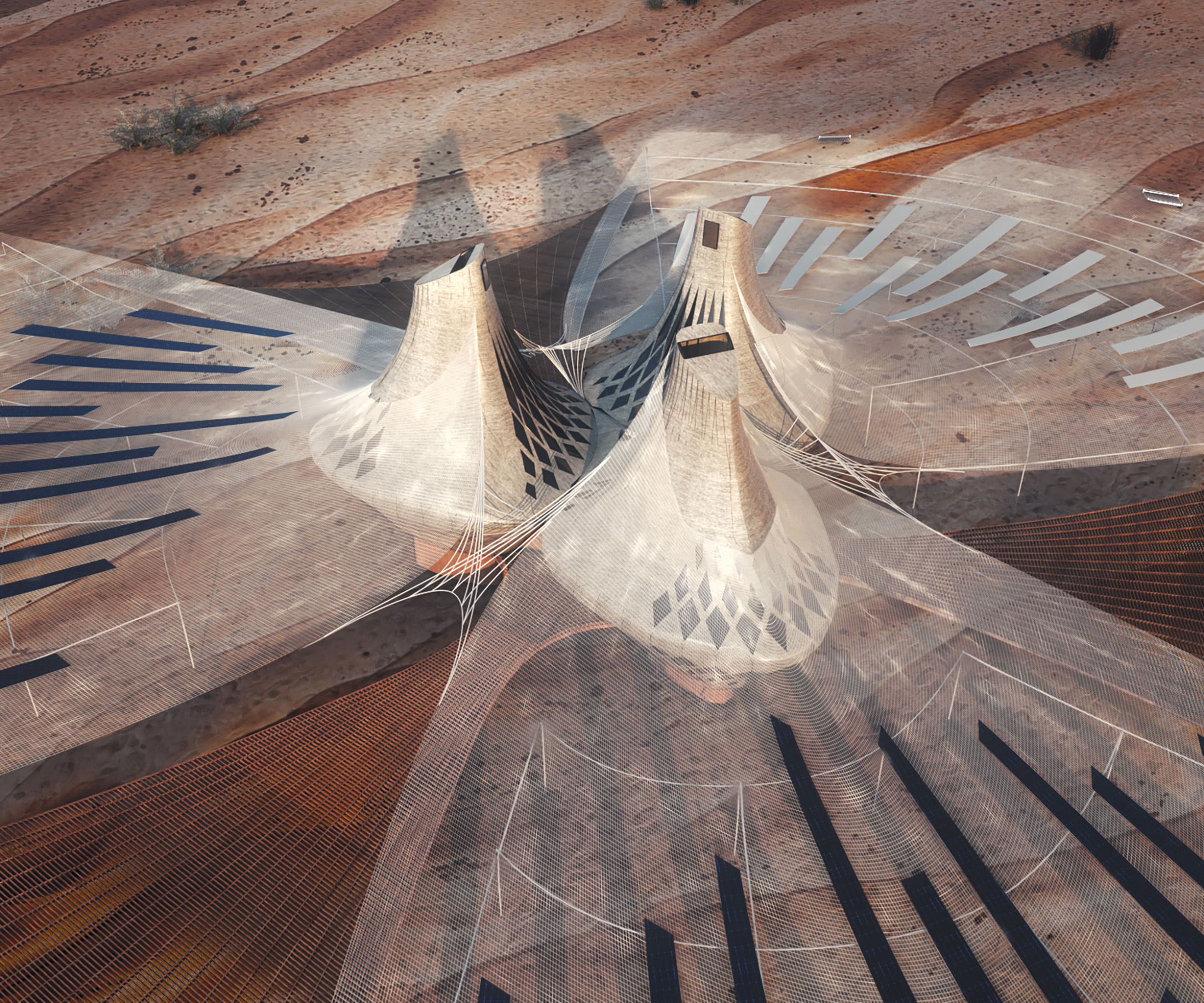 Project image 1