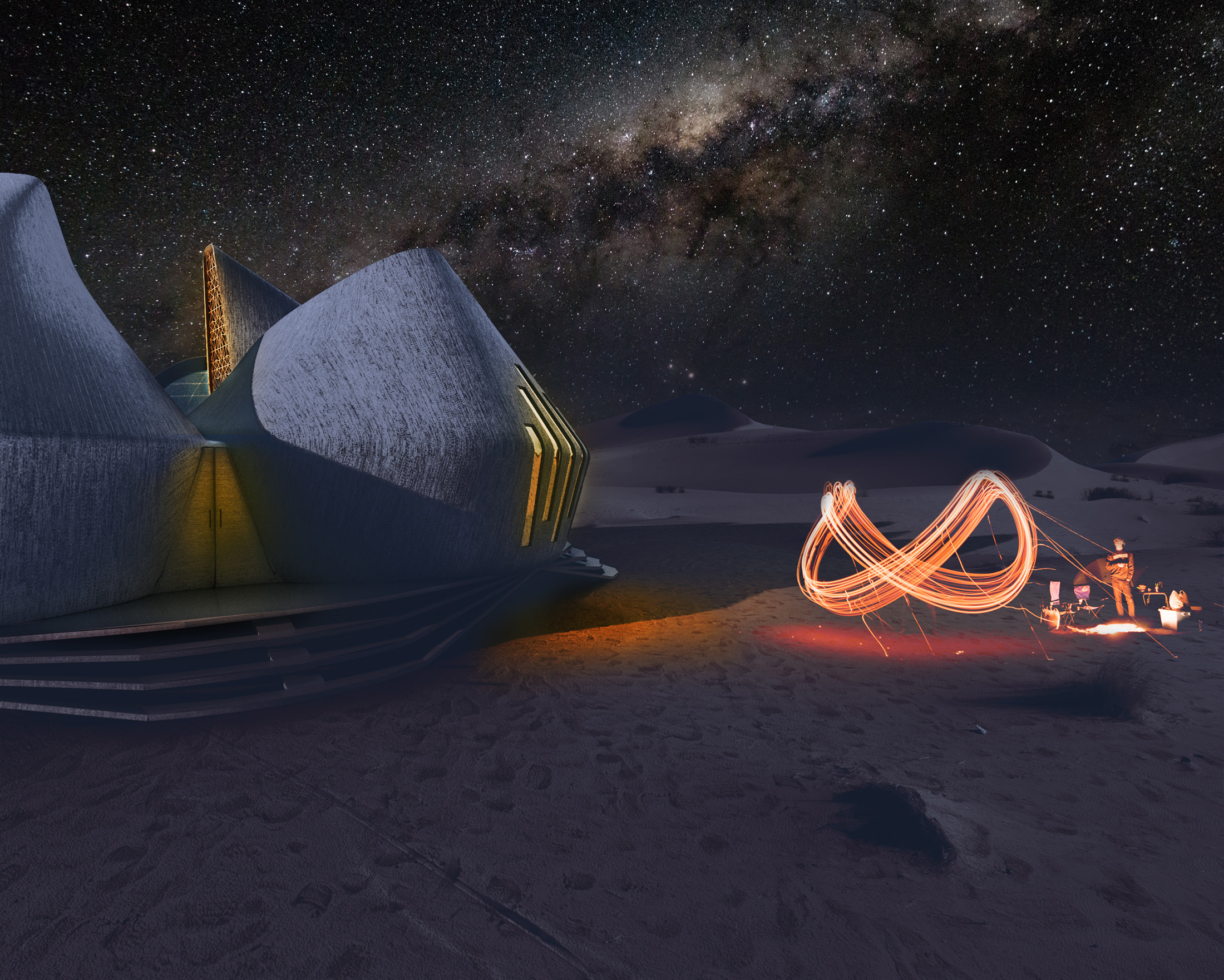 Project image 6