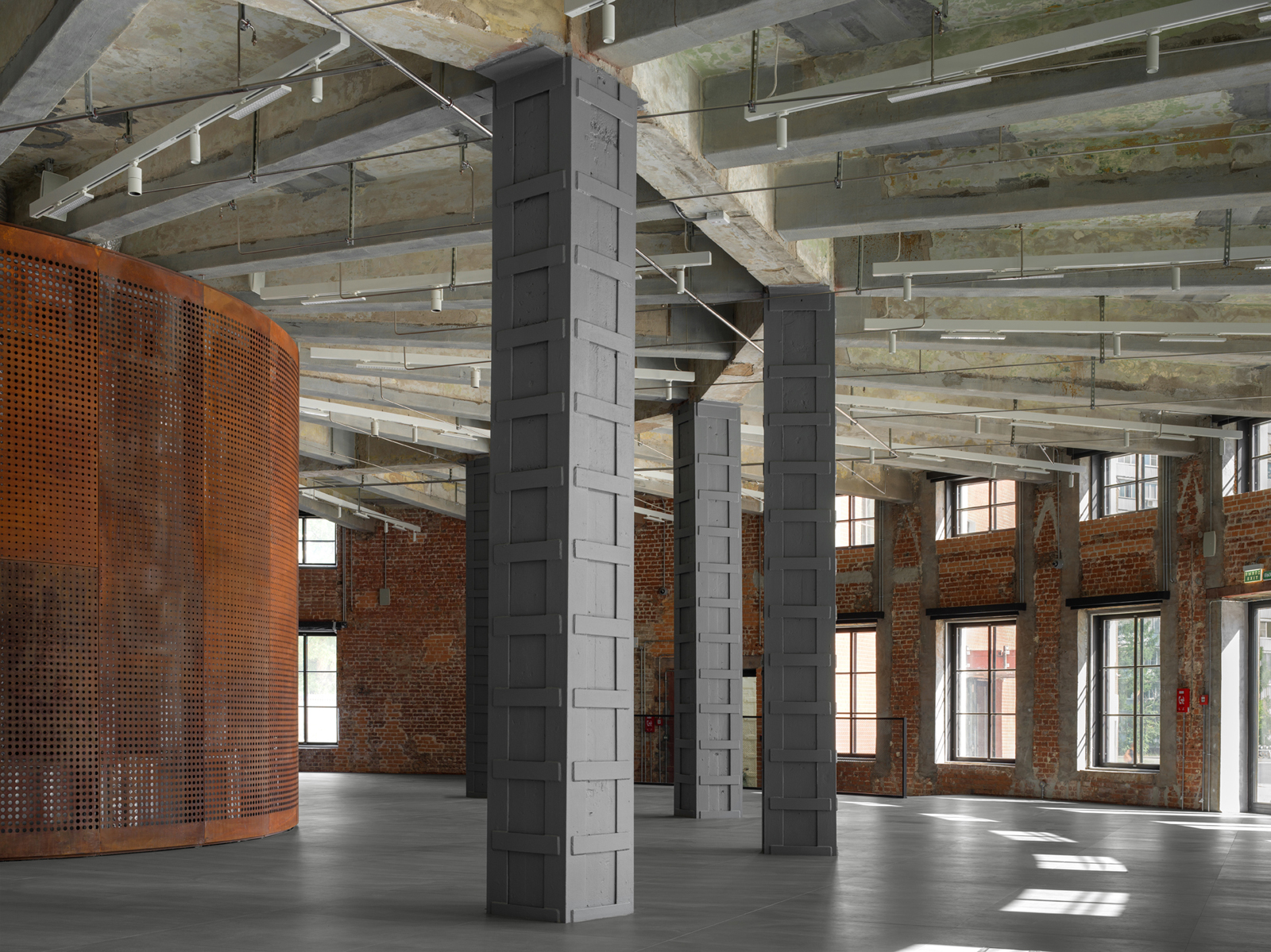 Project image 3