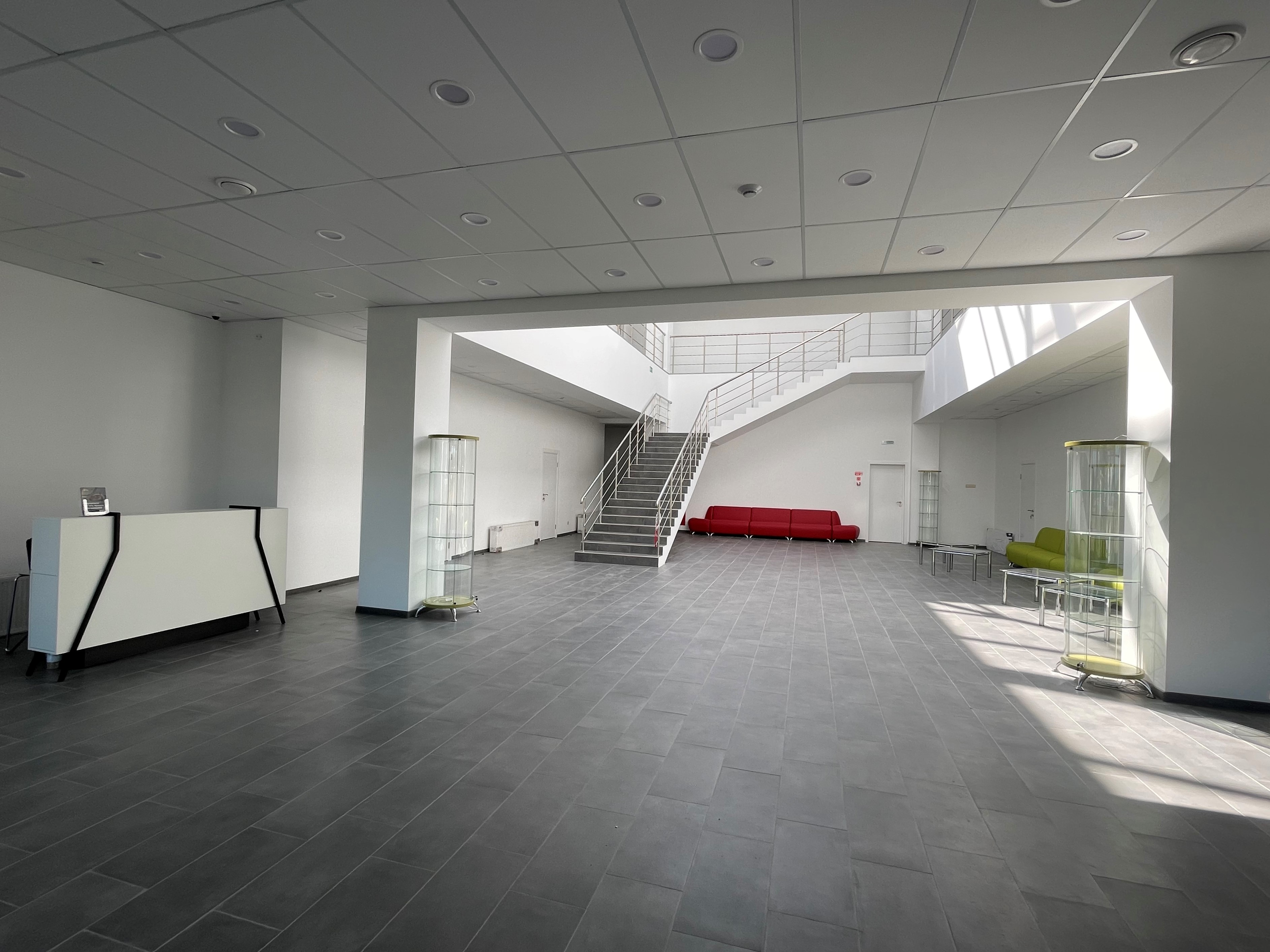 Project image 6