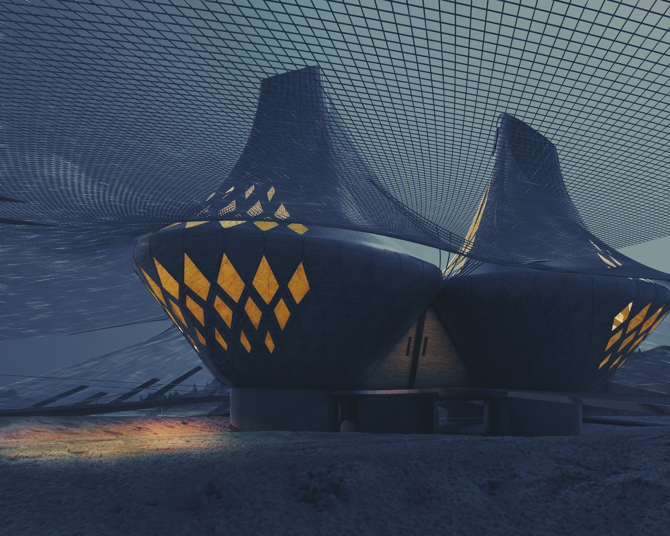 Project image 3