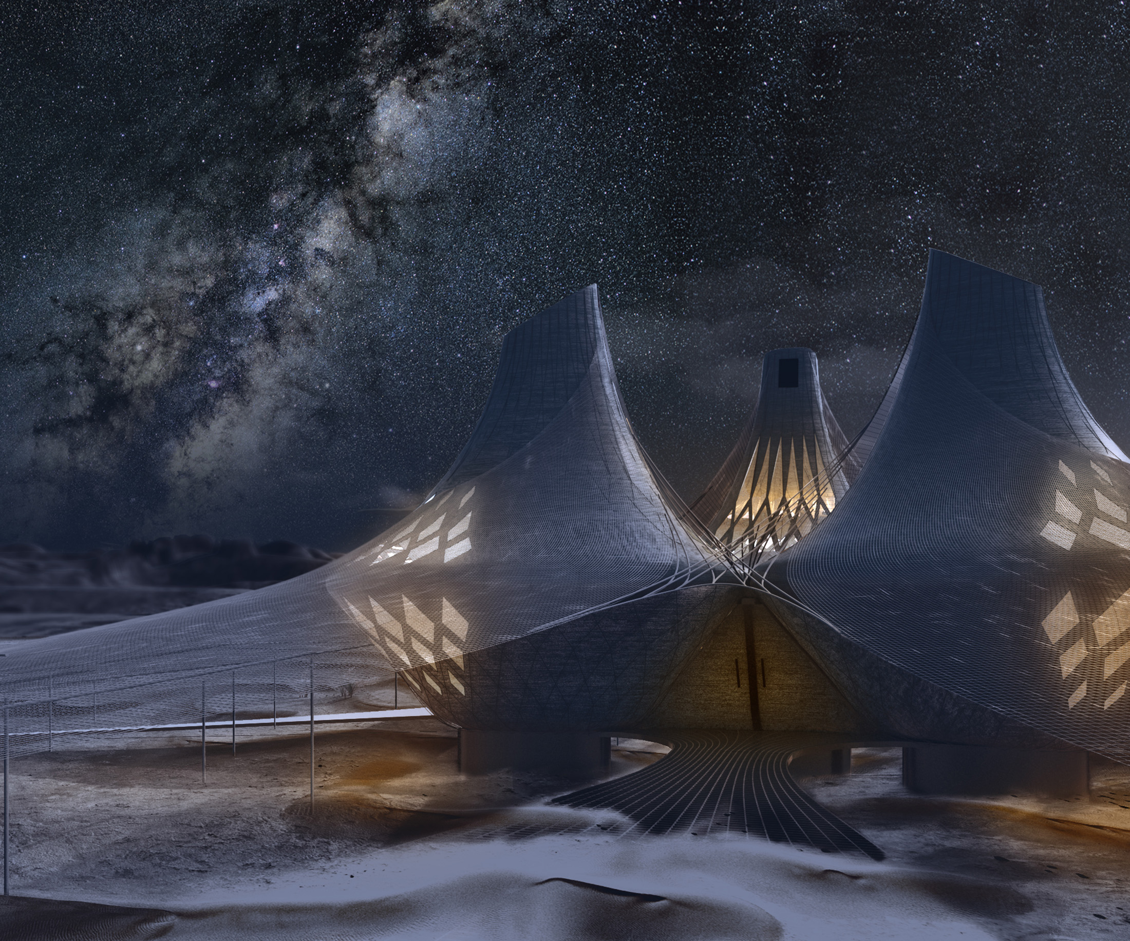 Project image 2