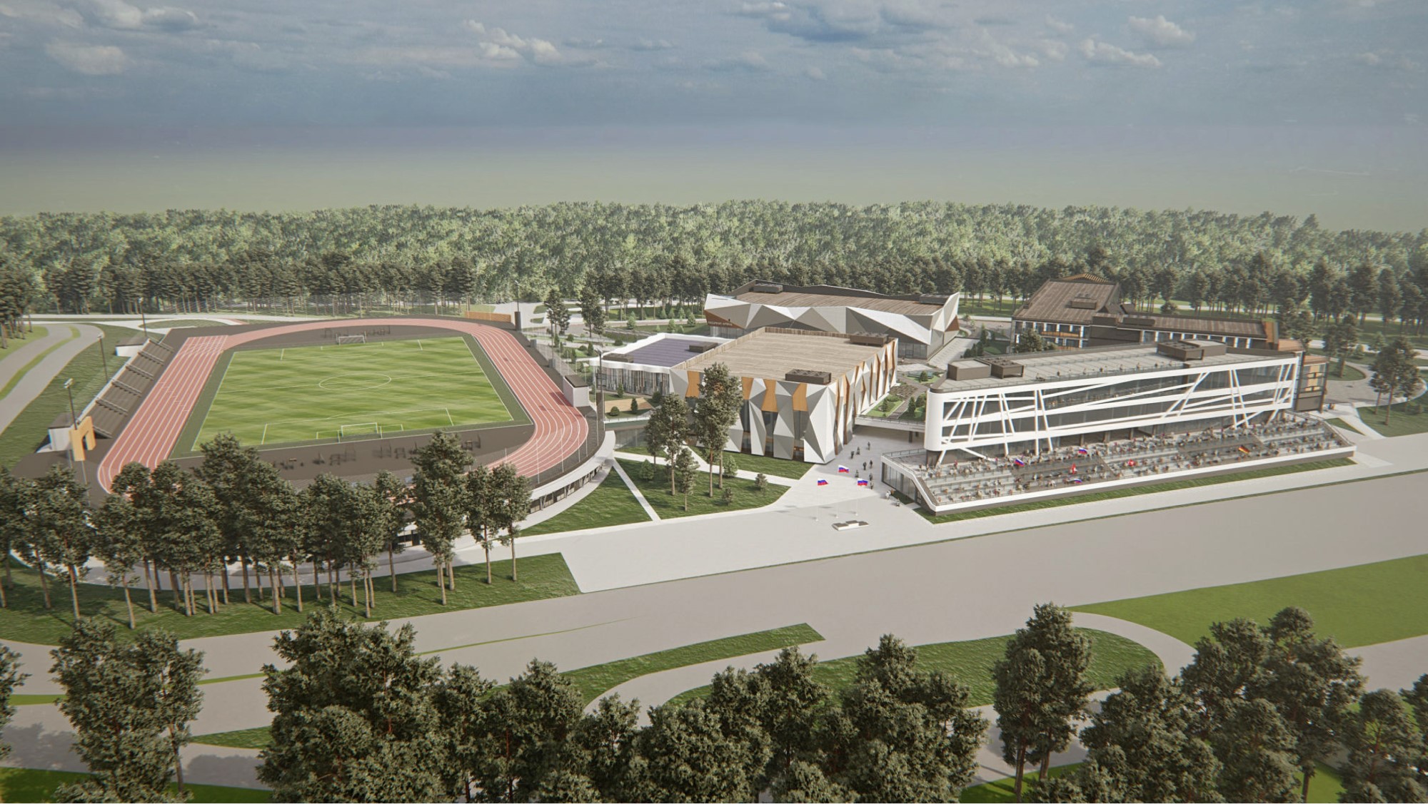 Project image 6