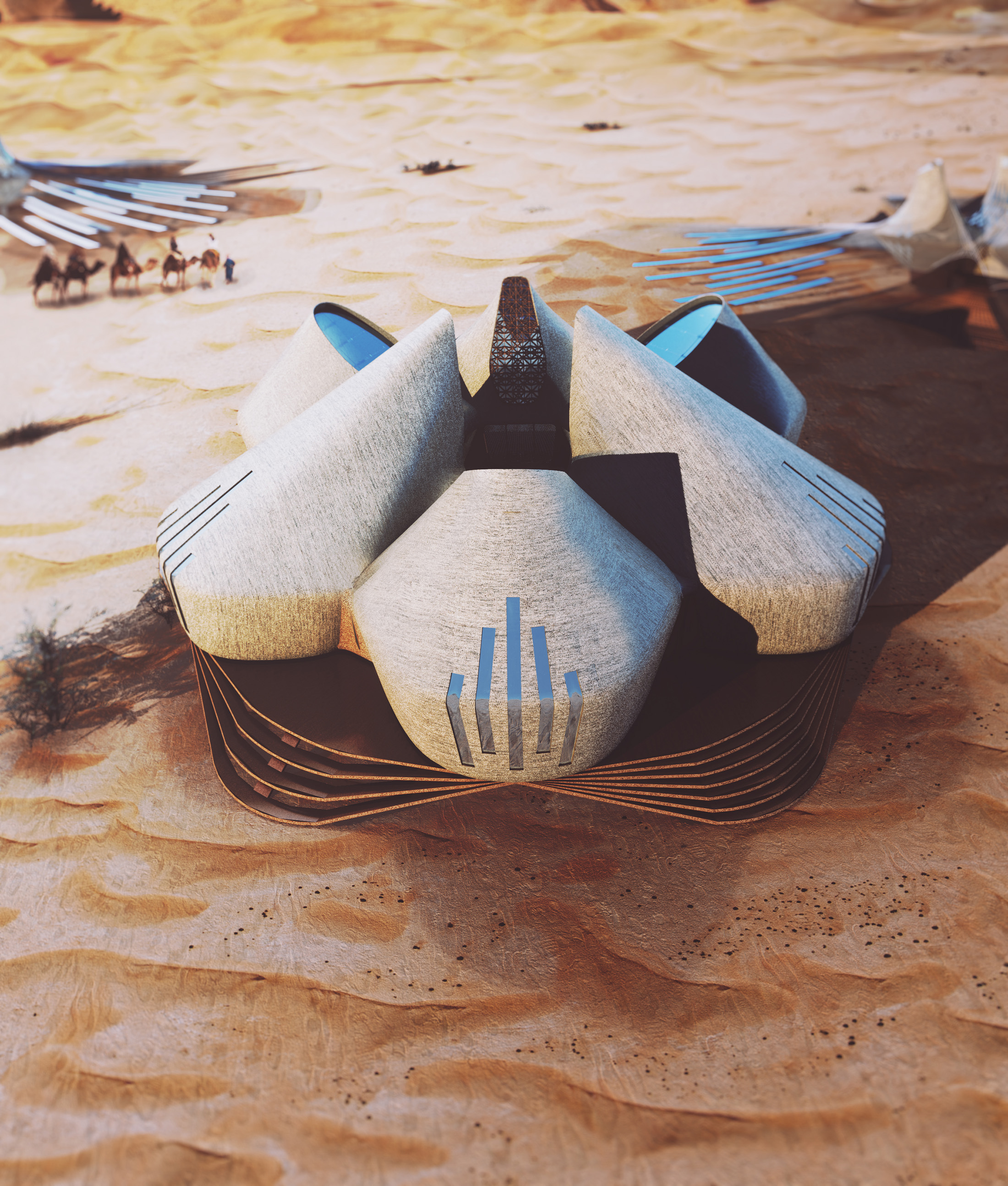 Project image 5