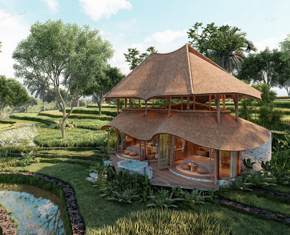 Project image 5