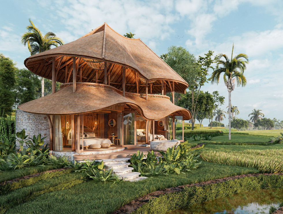 Project image 6