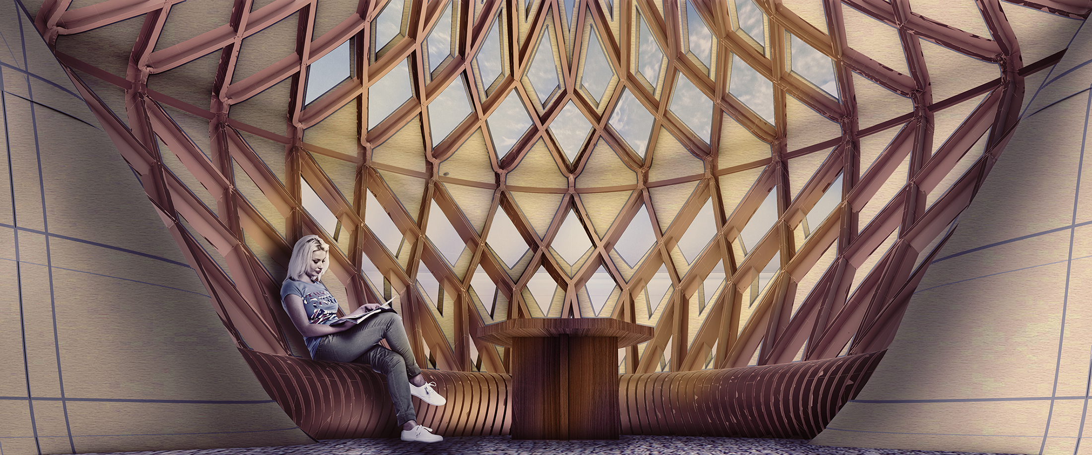 Project image 4
