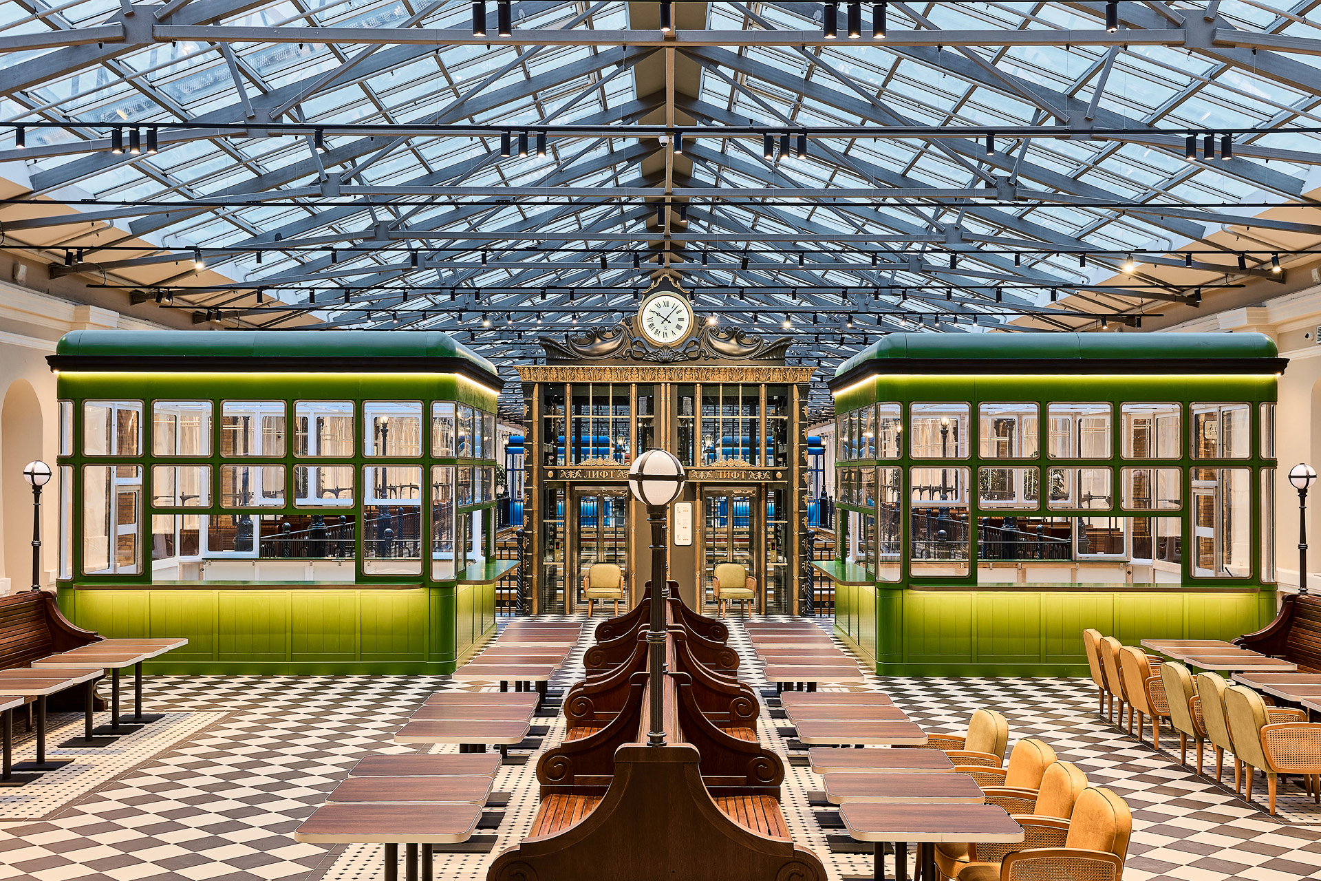 Project image 1