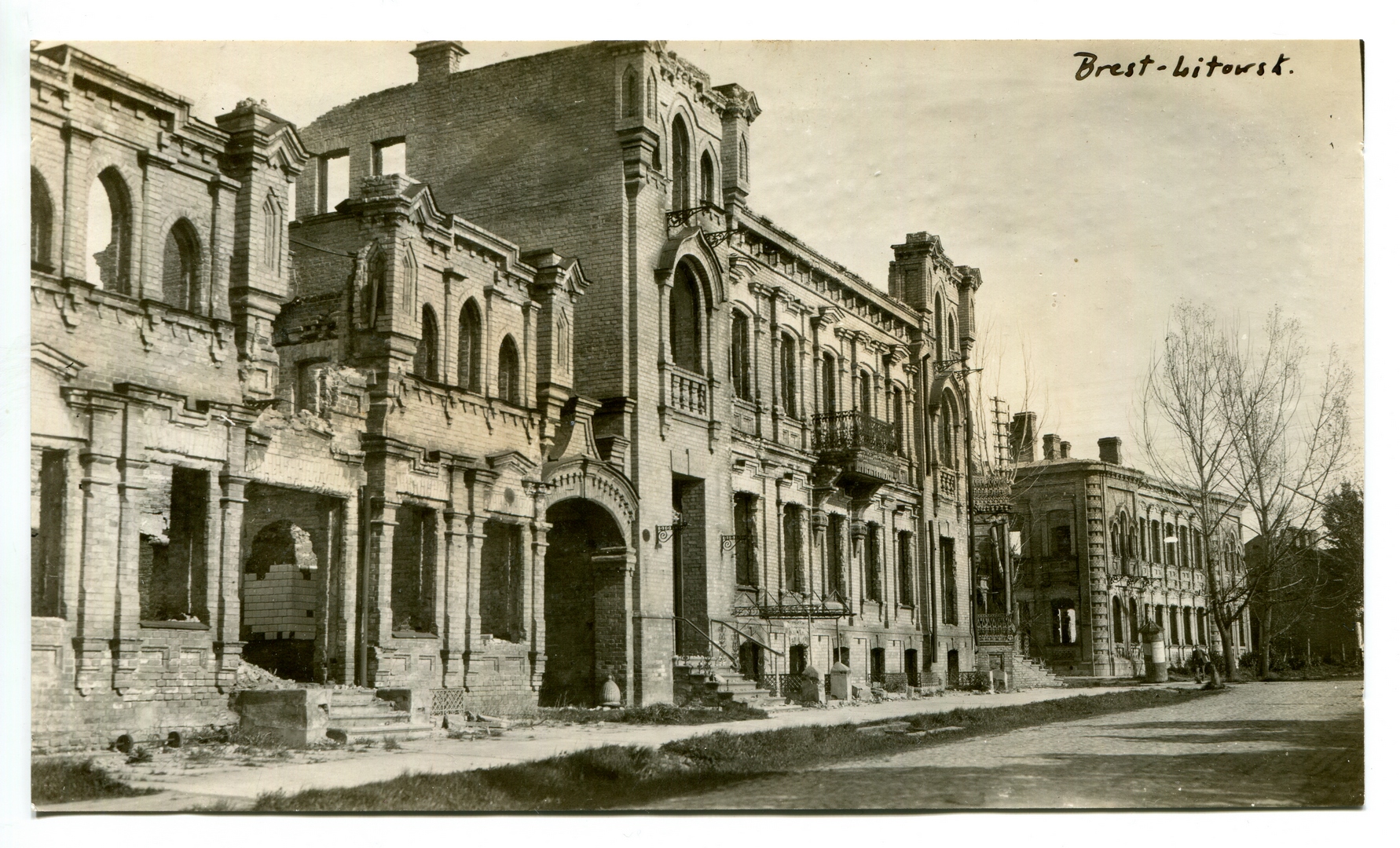 Project image 6