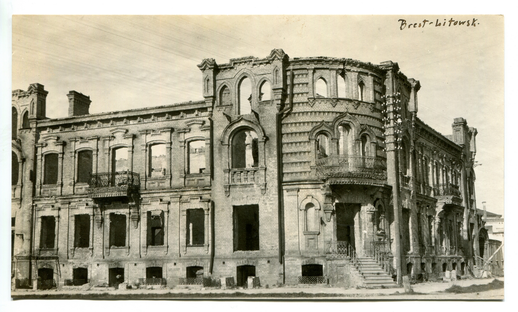 Project image 5