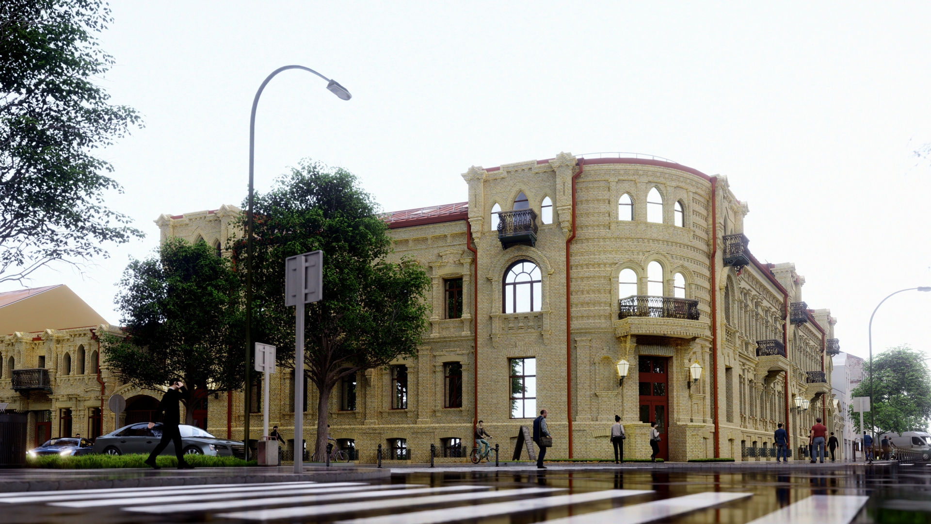 Project image 1