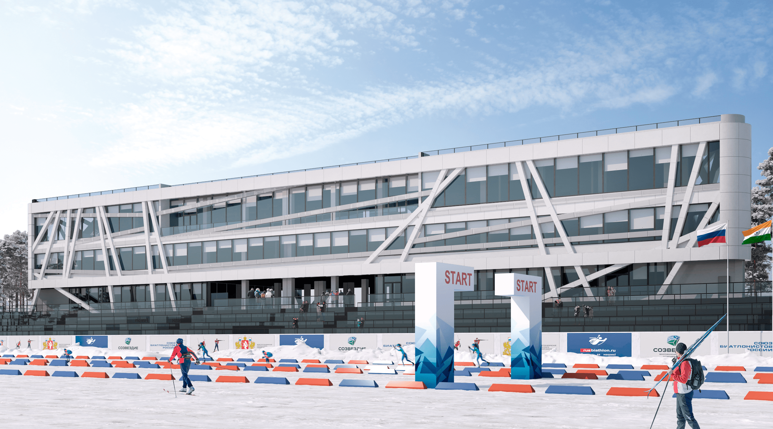 Project image 1