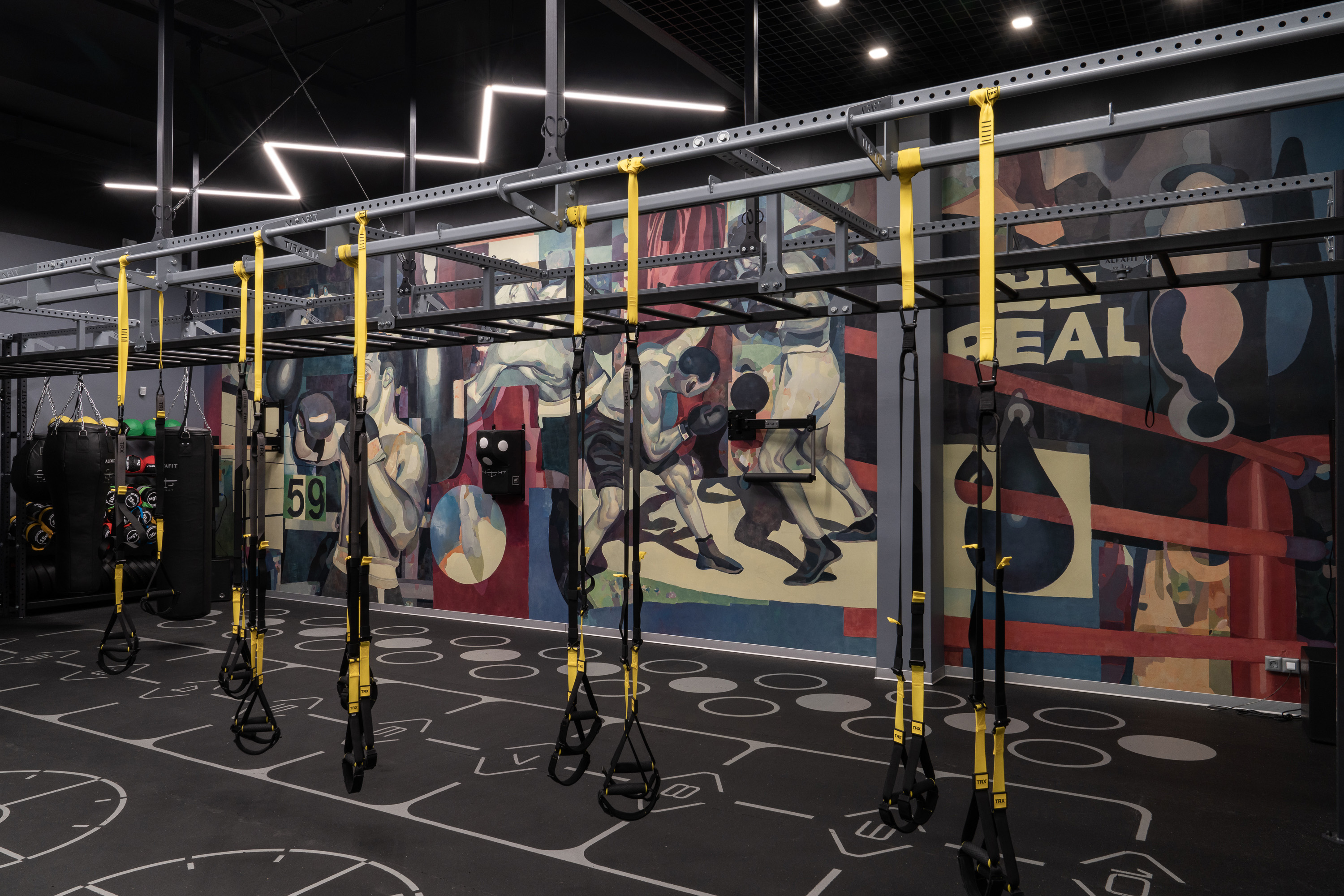 Project image 3