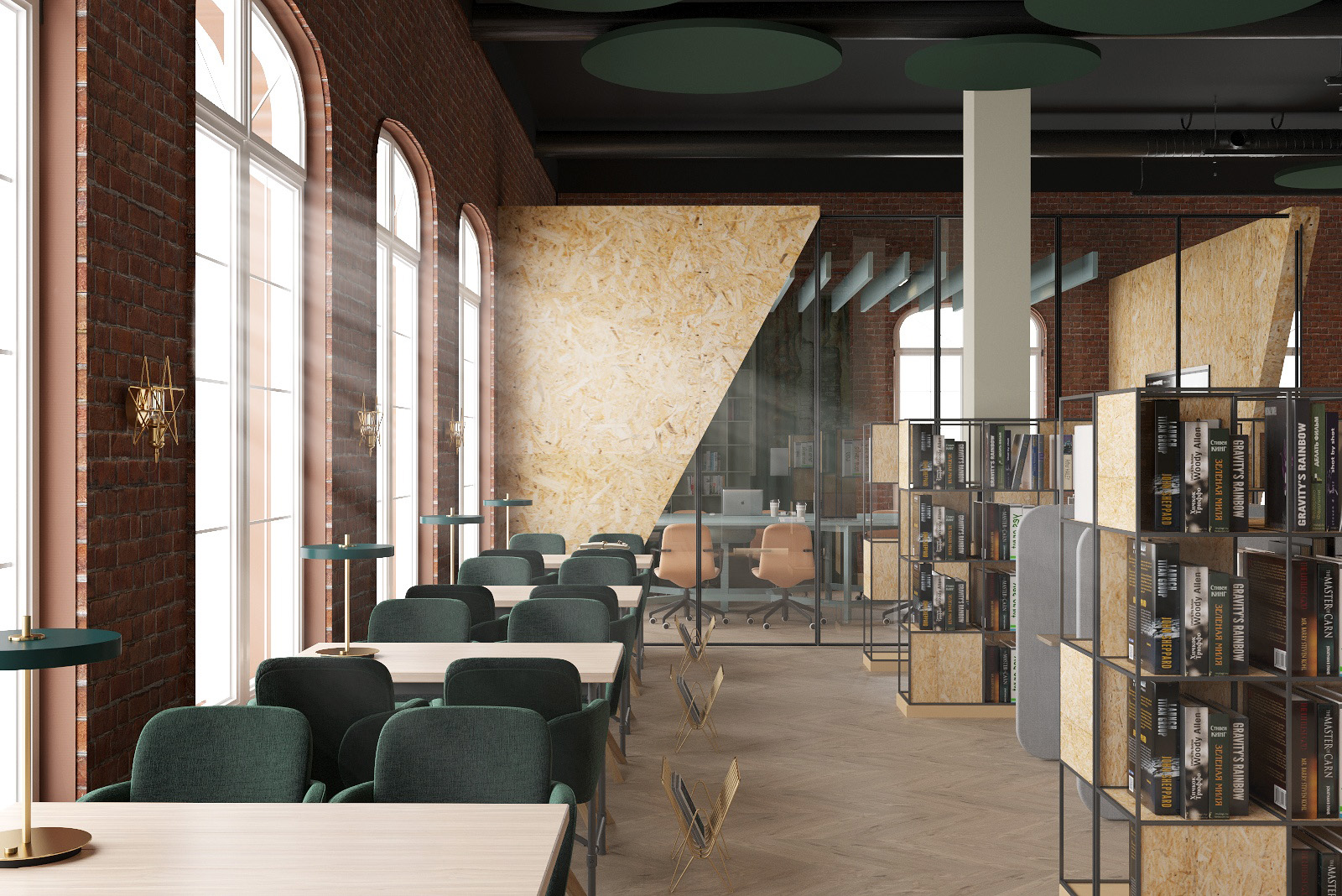Project image 2