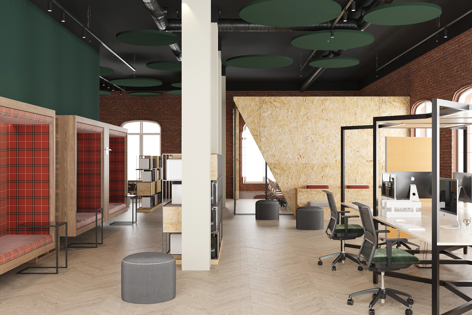 Project image 6