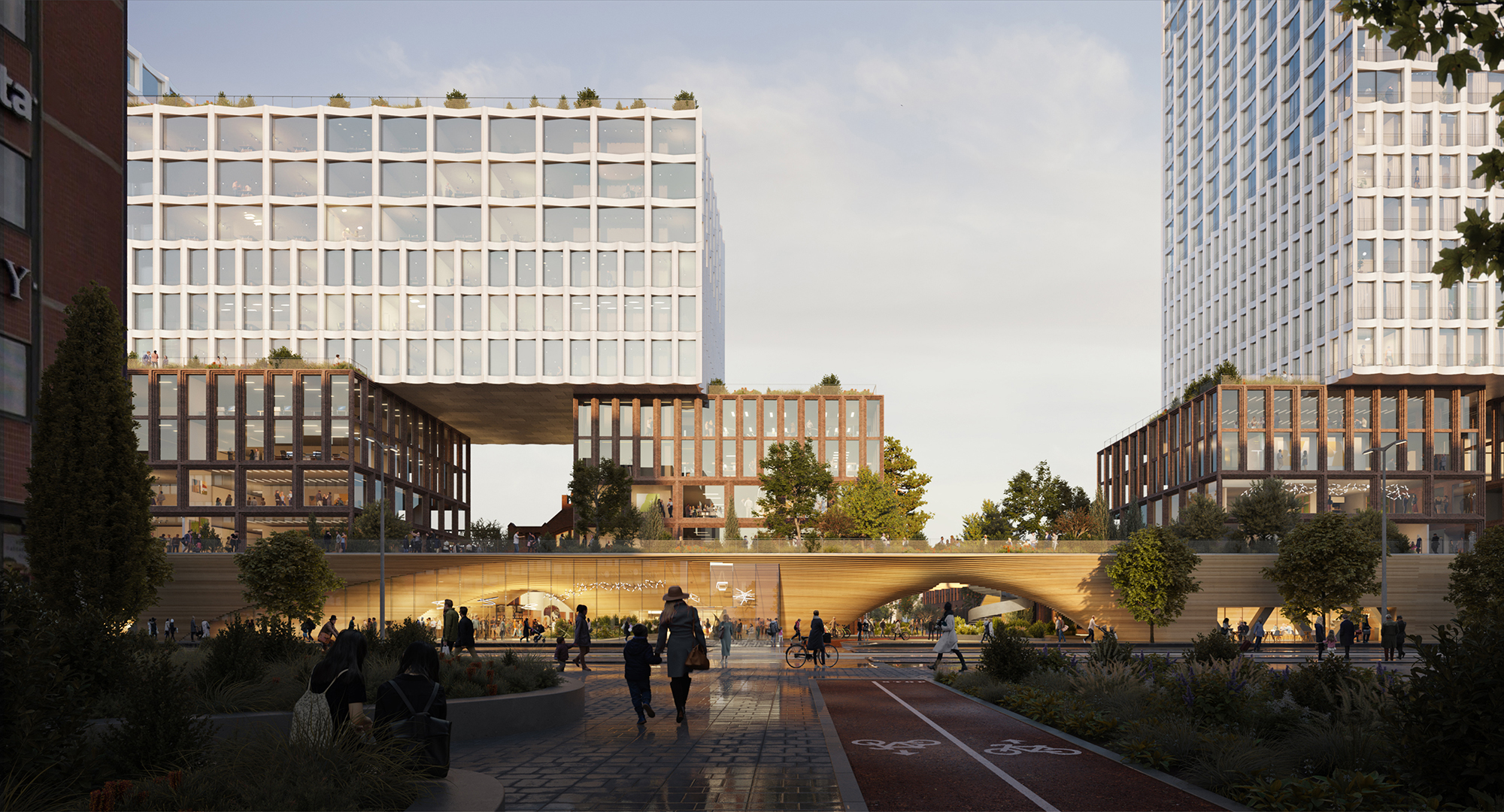 Project image 1