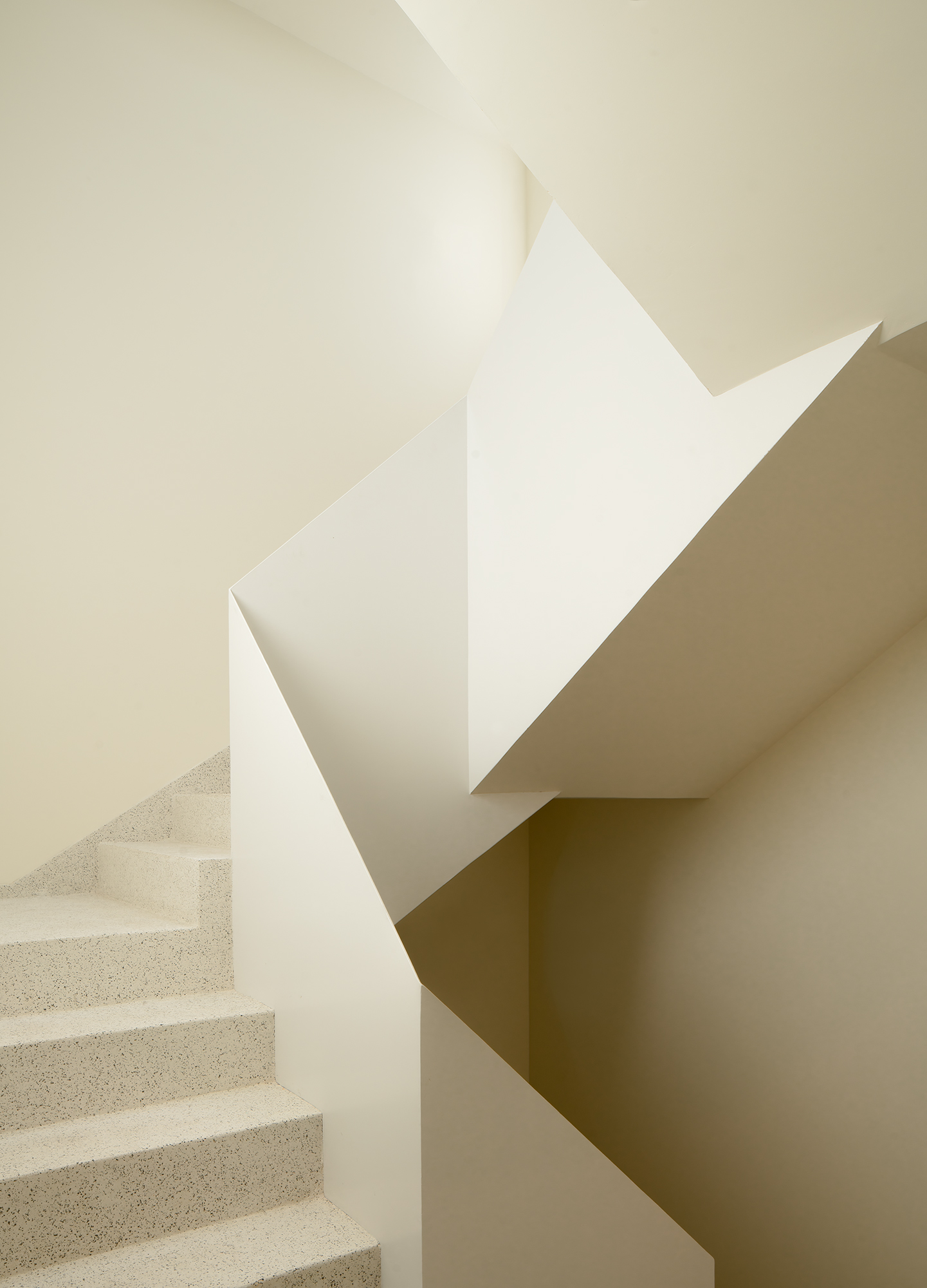 Project image 3