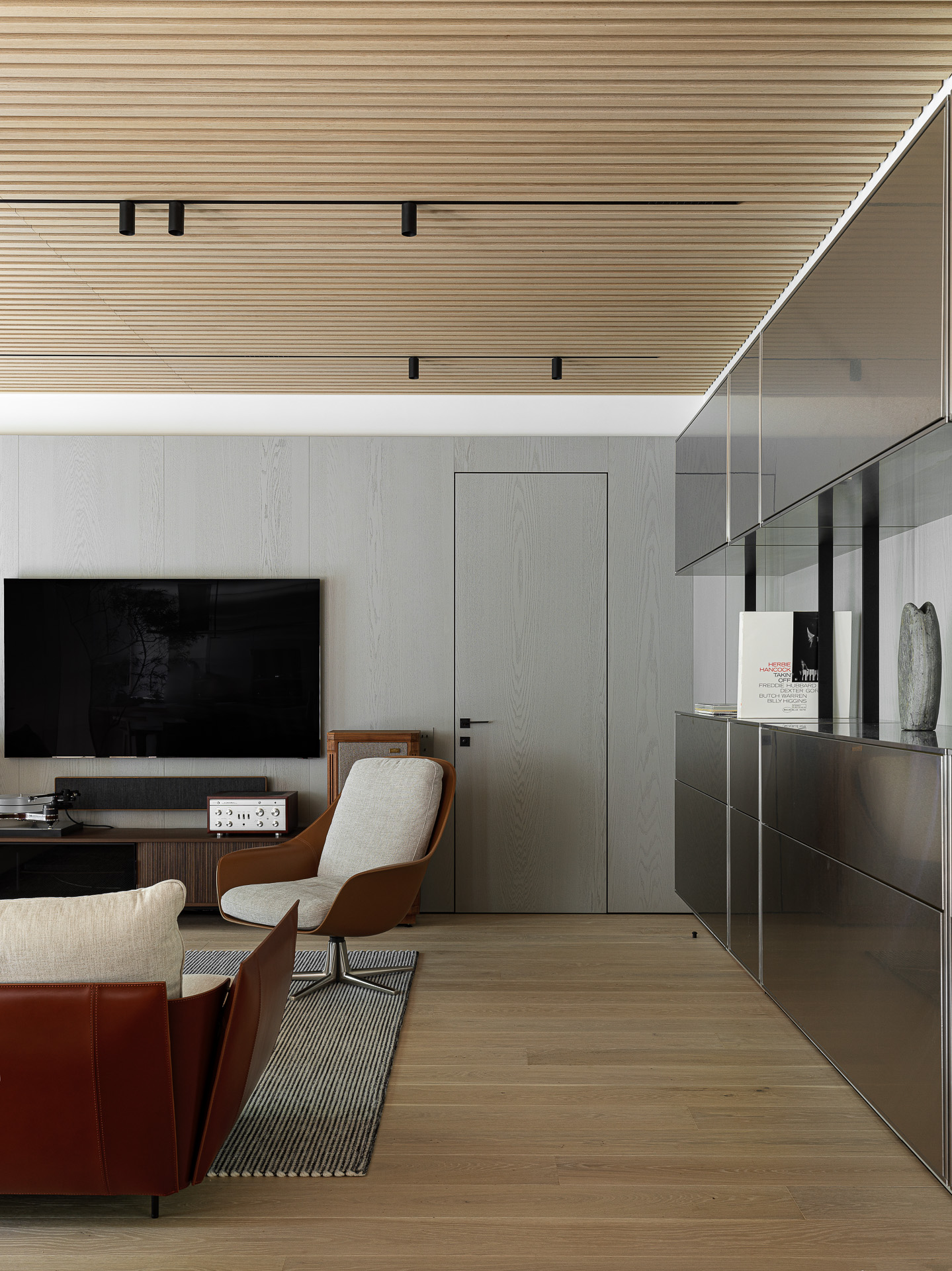 Project image 3