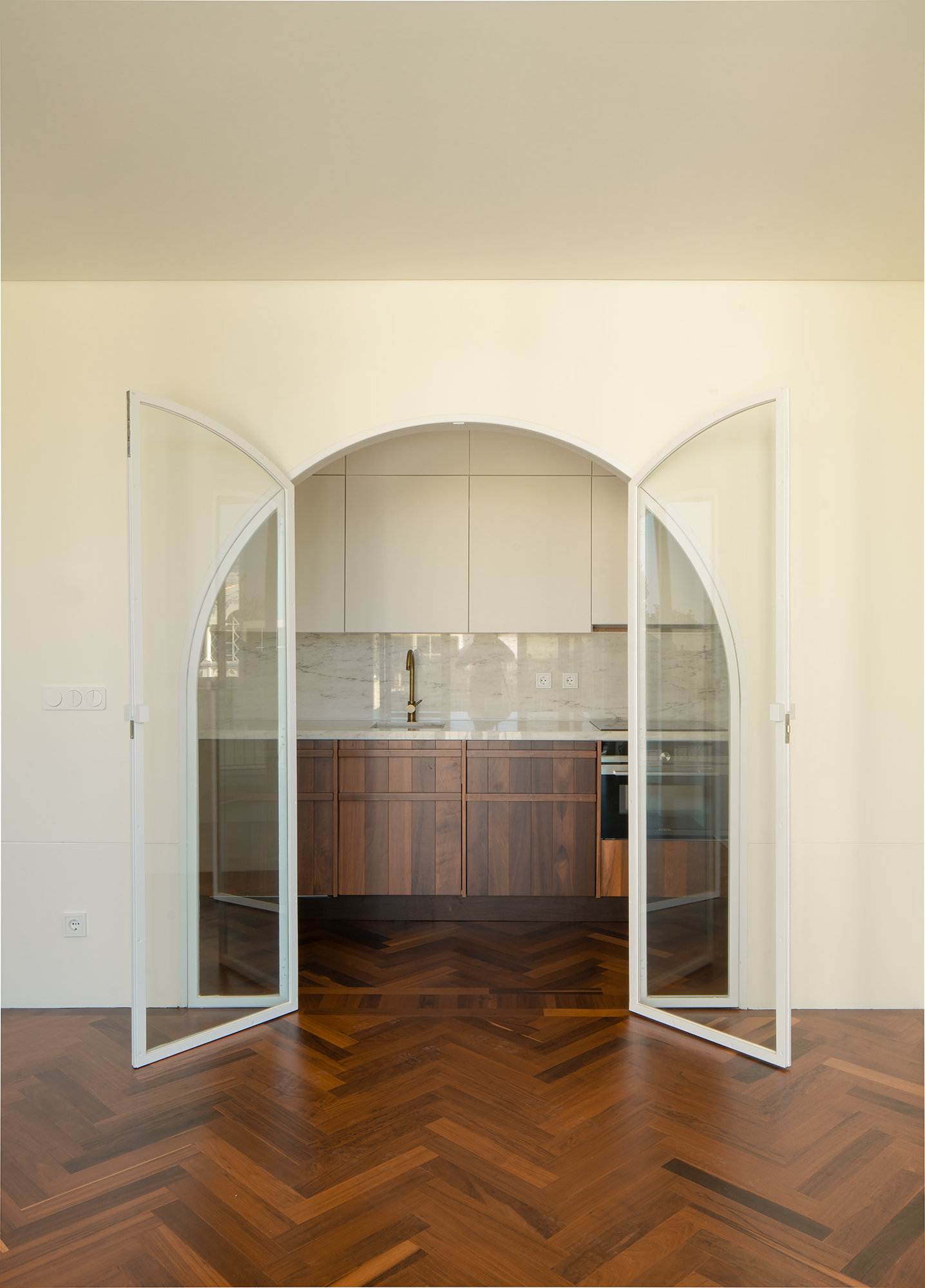 Project image 4