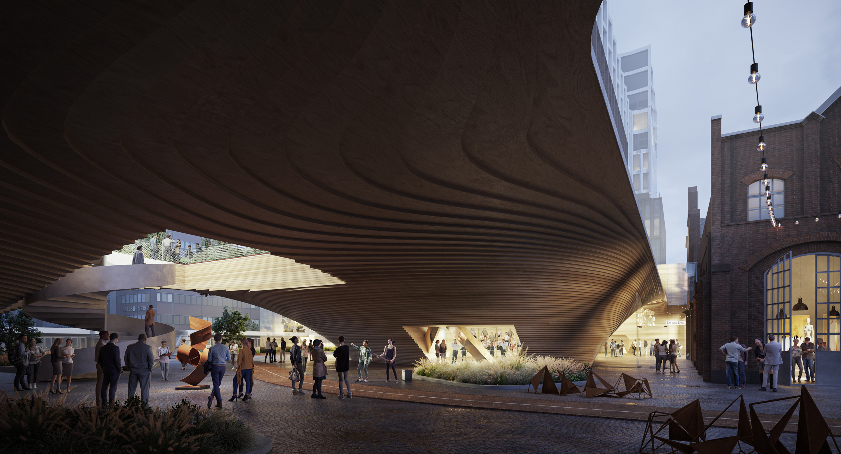 Project image 3