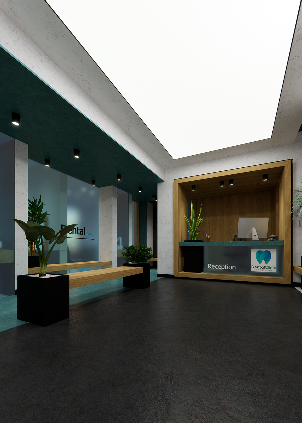 Project image 5