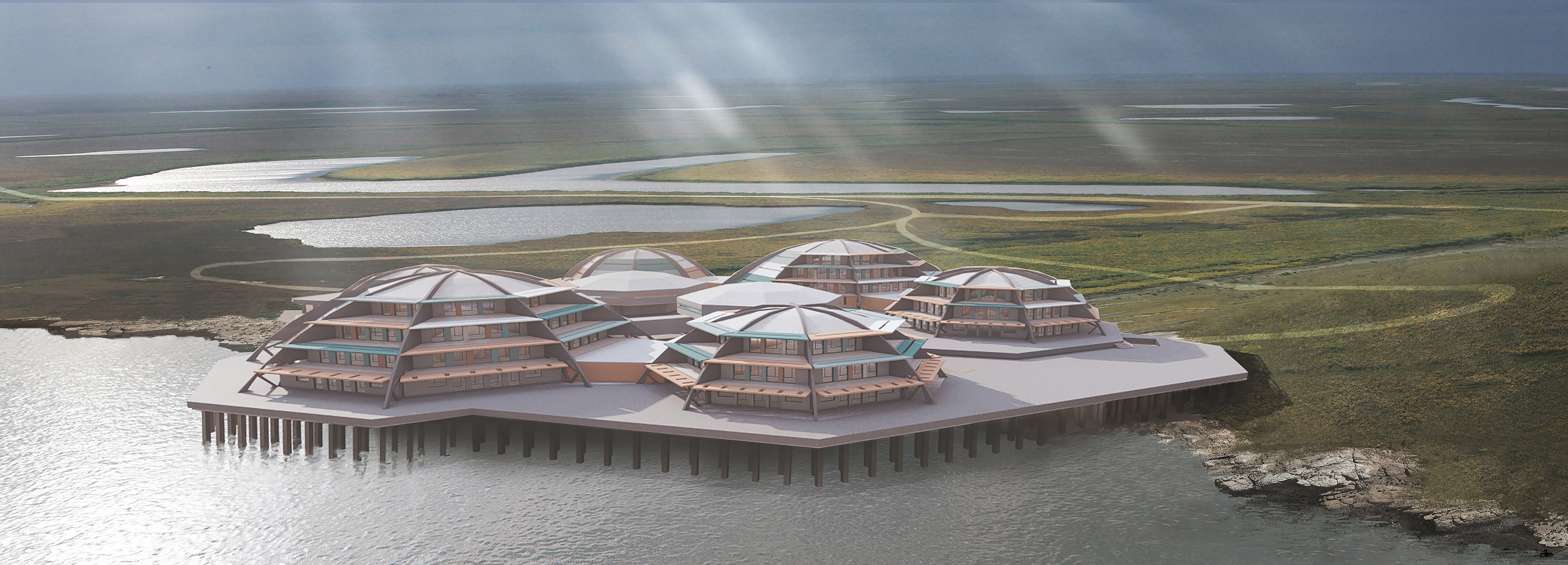 Project image 2