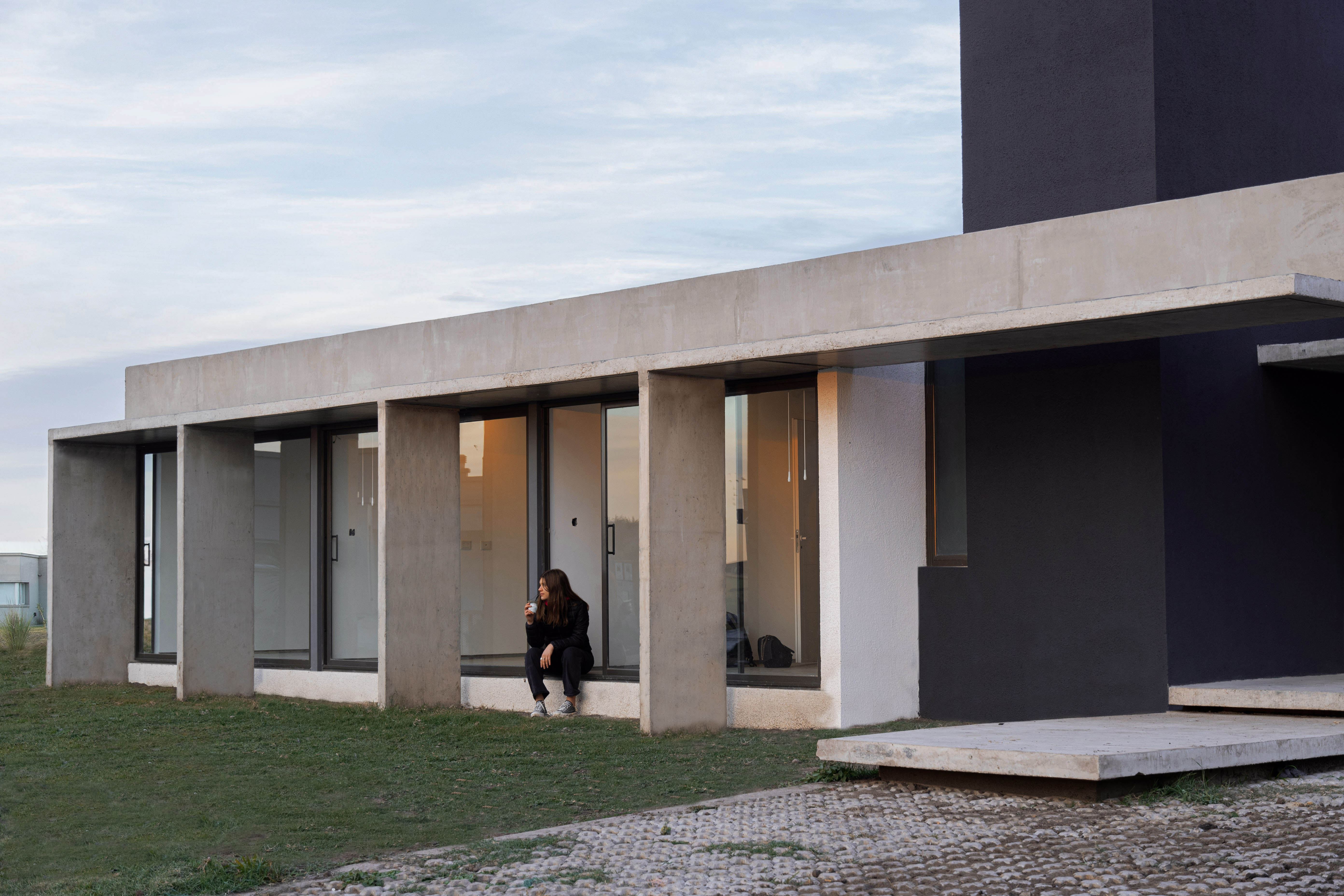 Project image 1