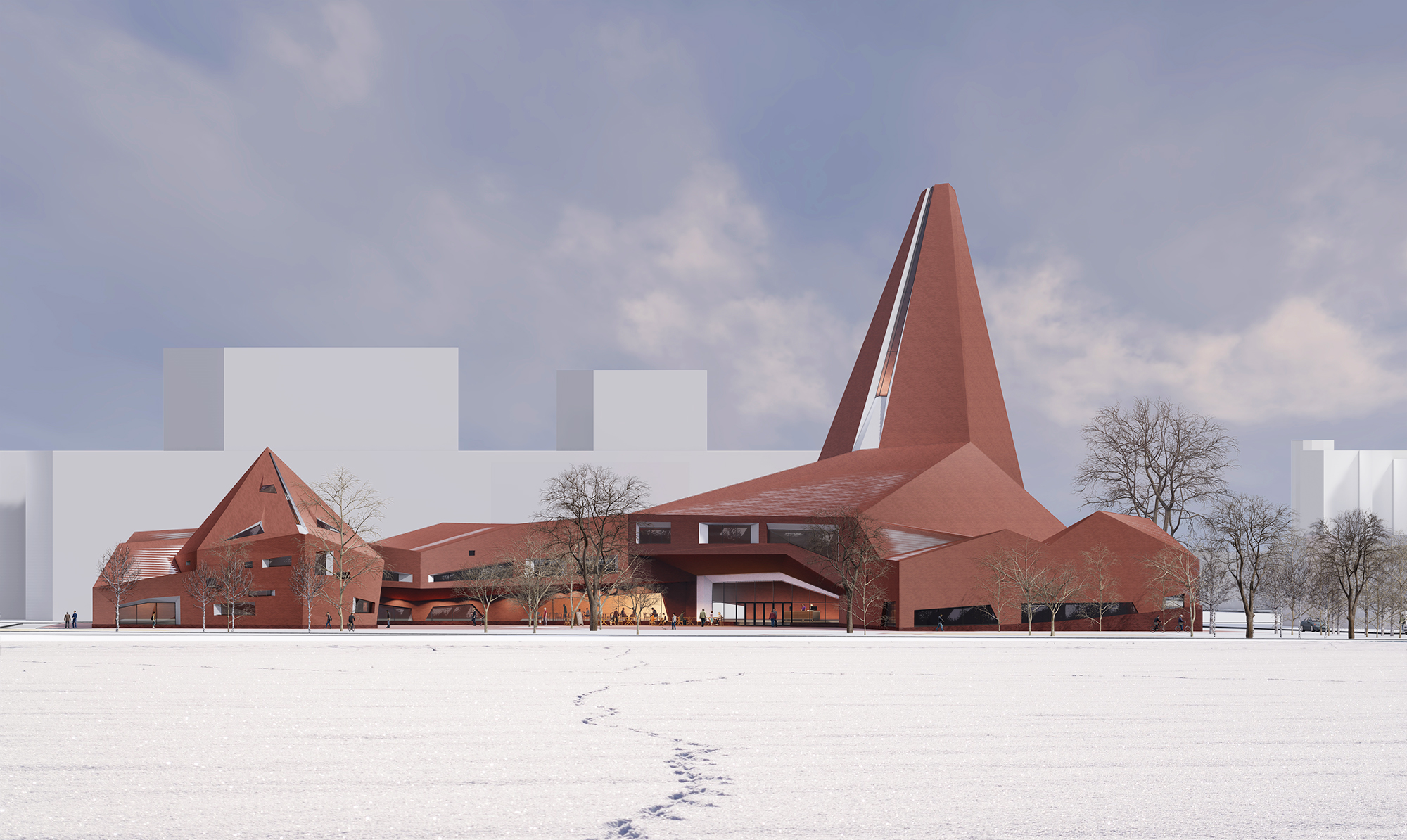 Project image 1