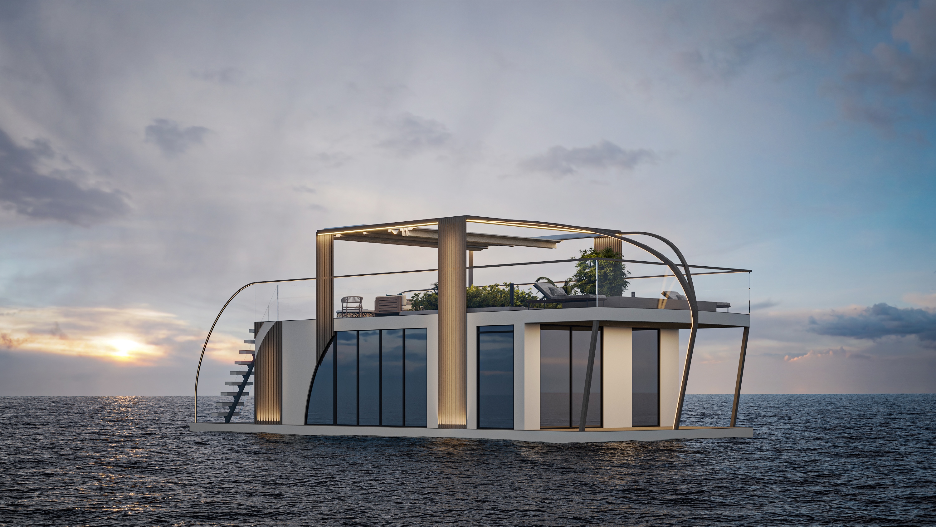 Project image 6
