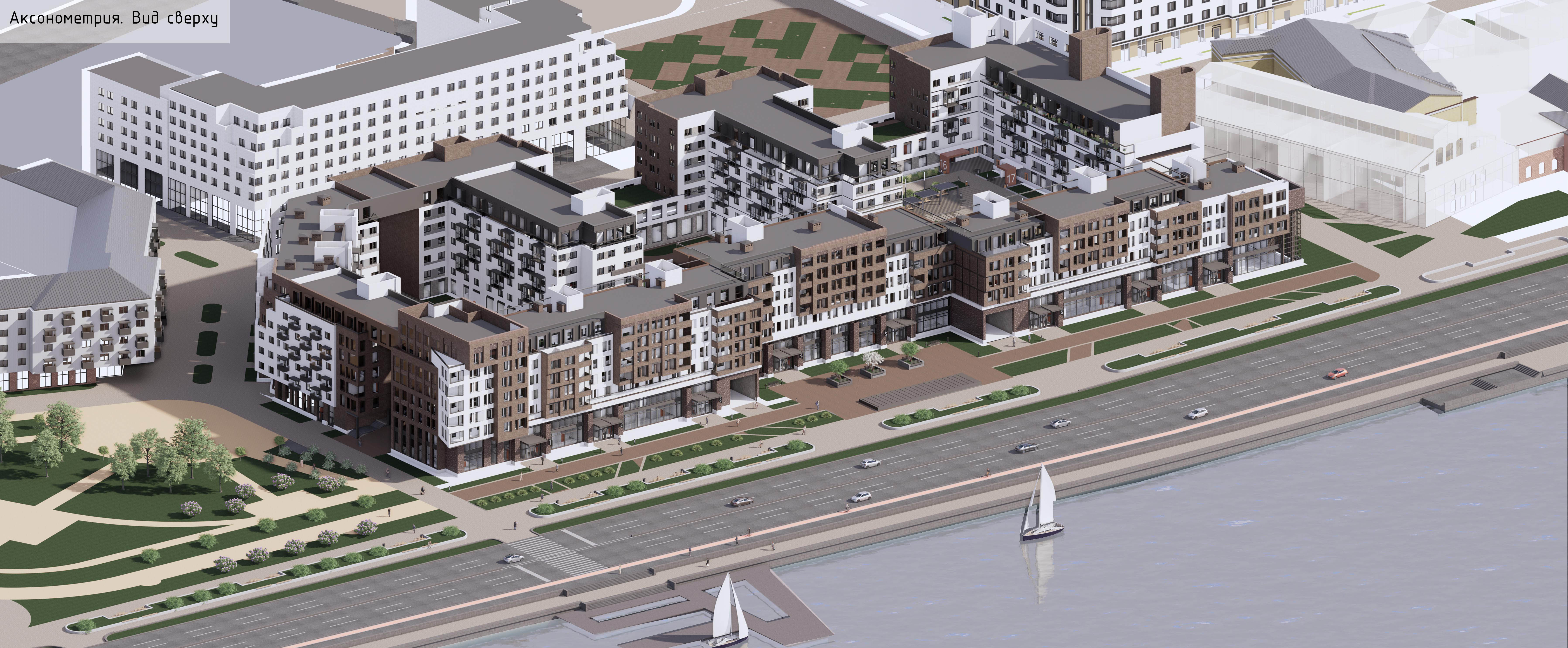 Project image 5