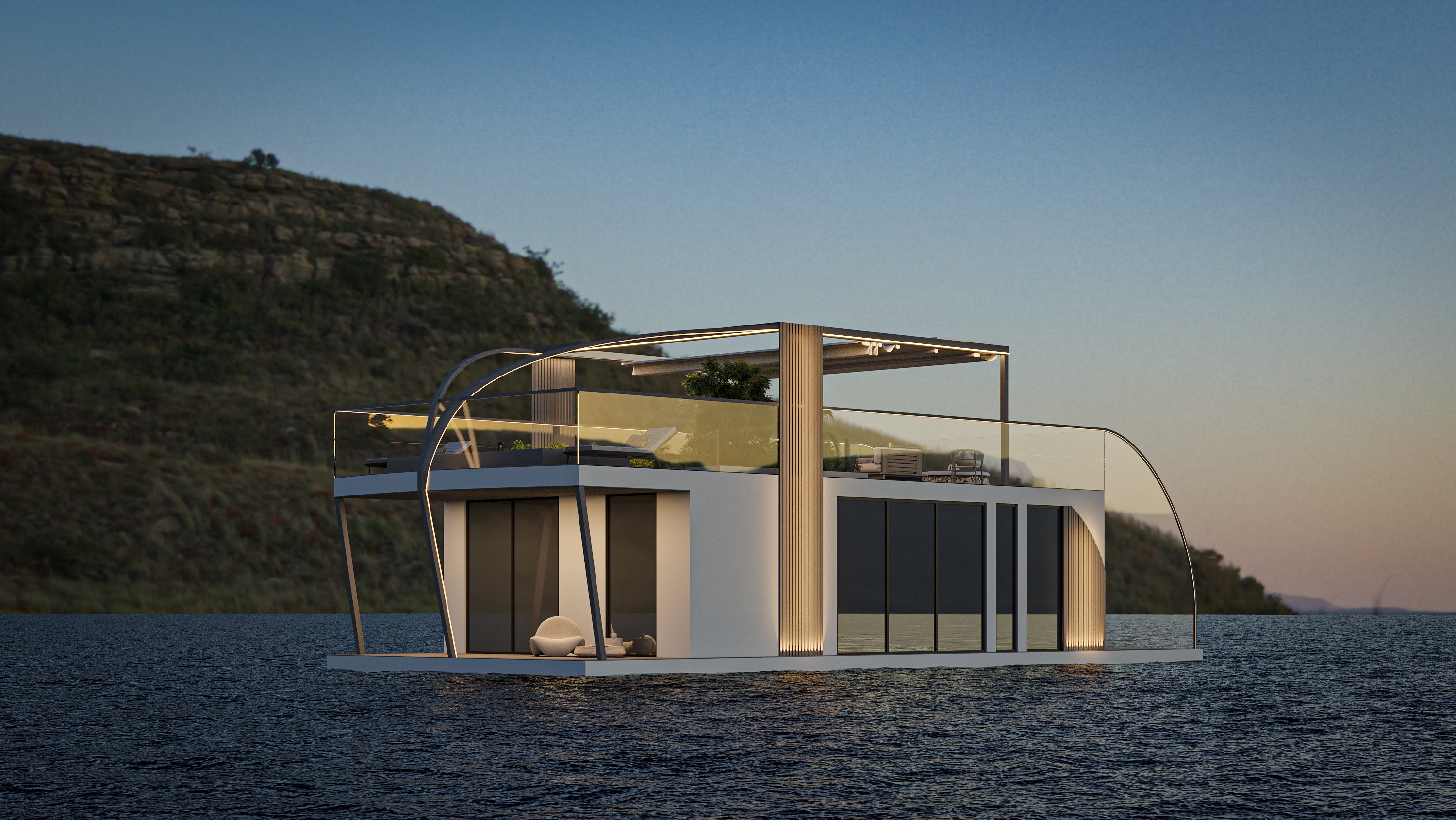 Project image 2