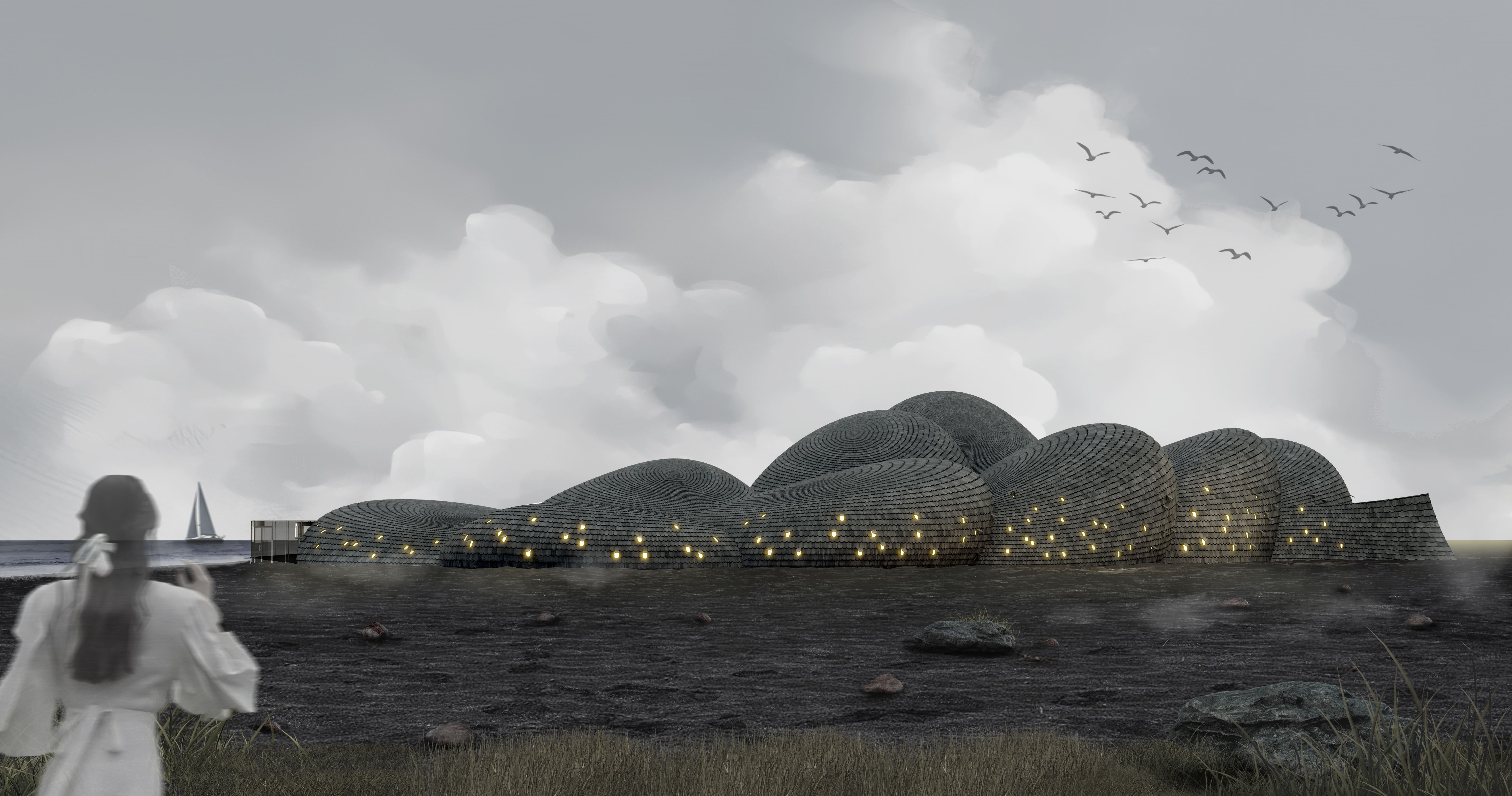 Project image 1