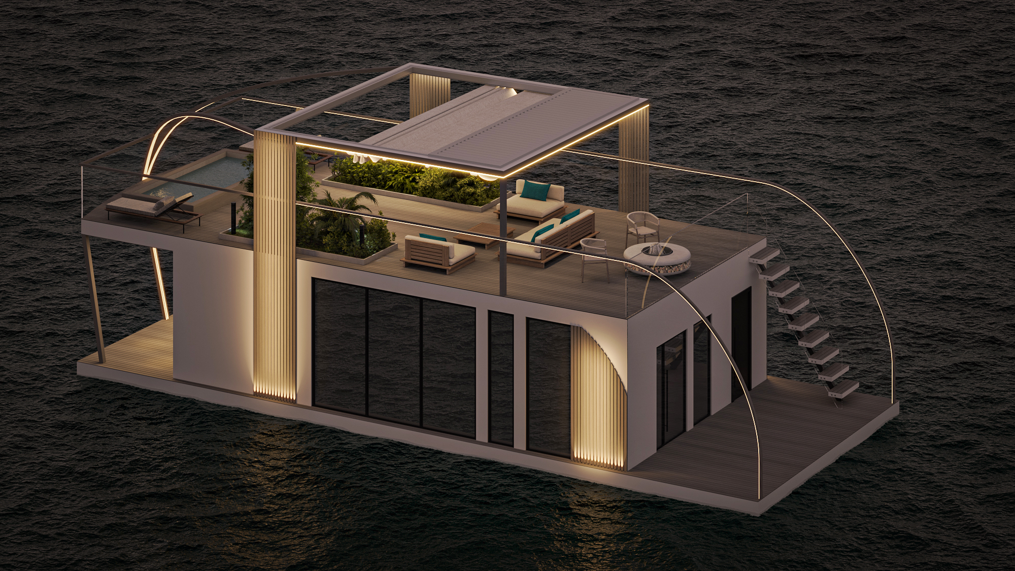 Project image 4
