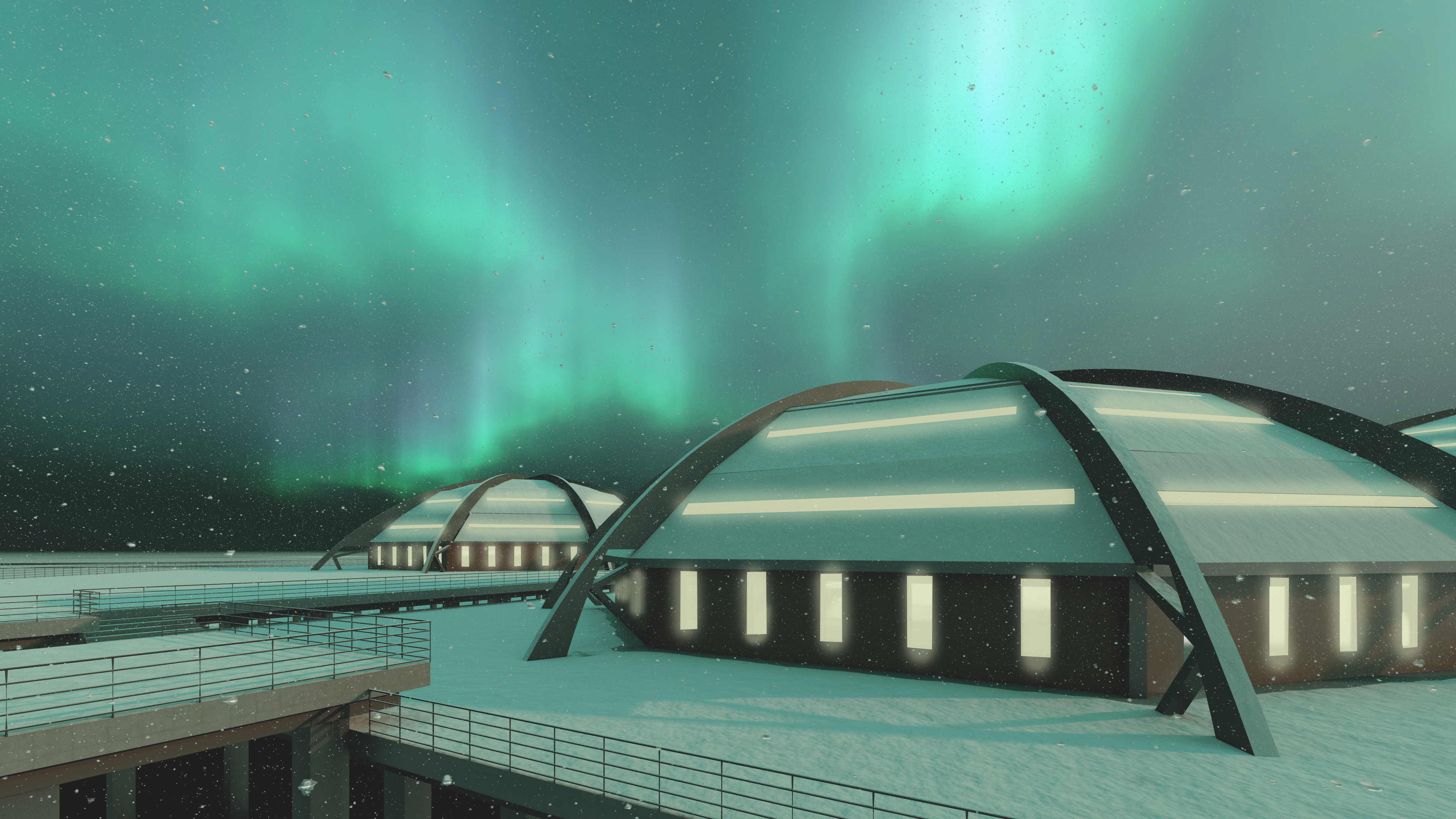 Project image 1