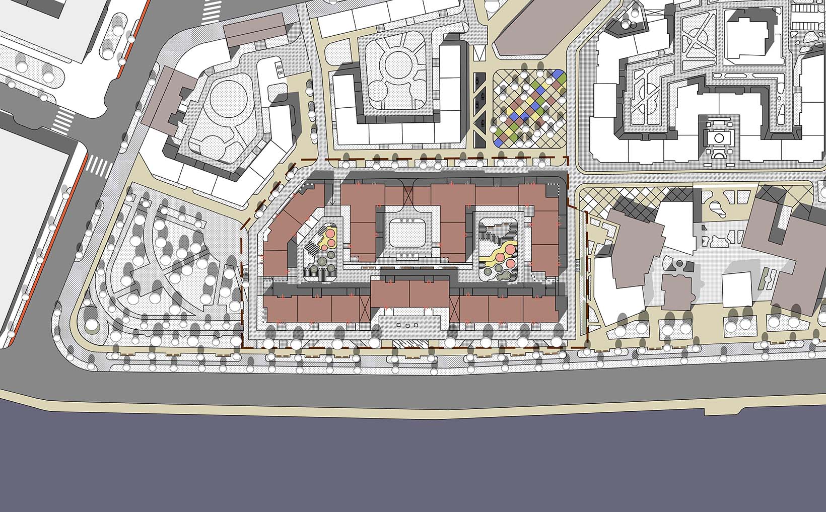 Project image 6