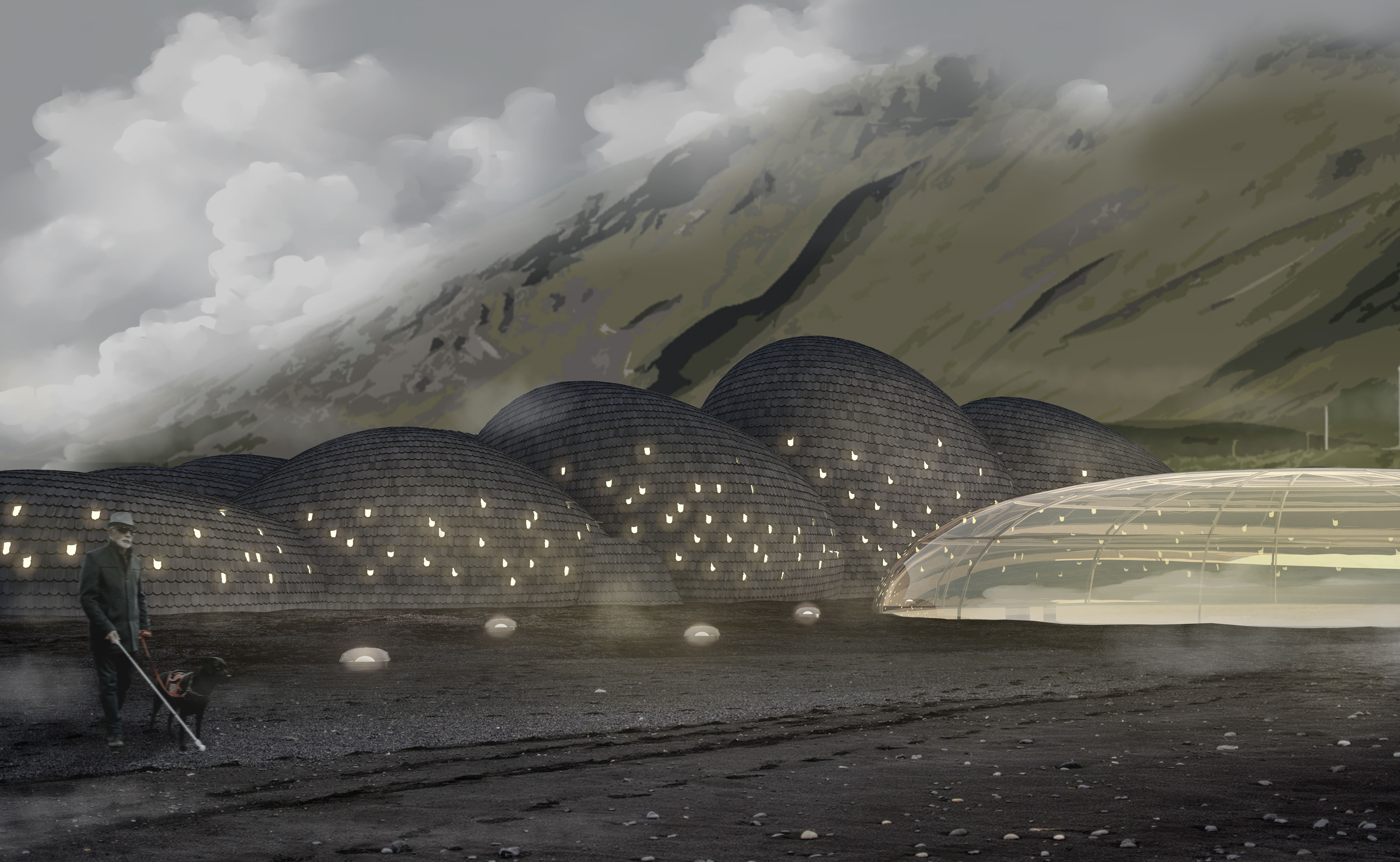 Project image 2