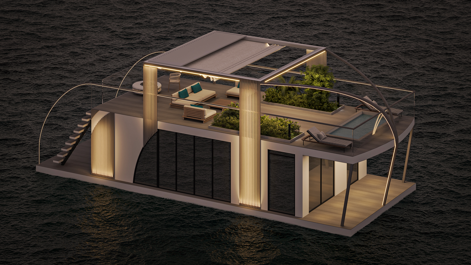 Project image 1
