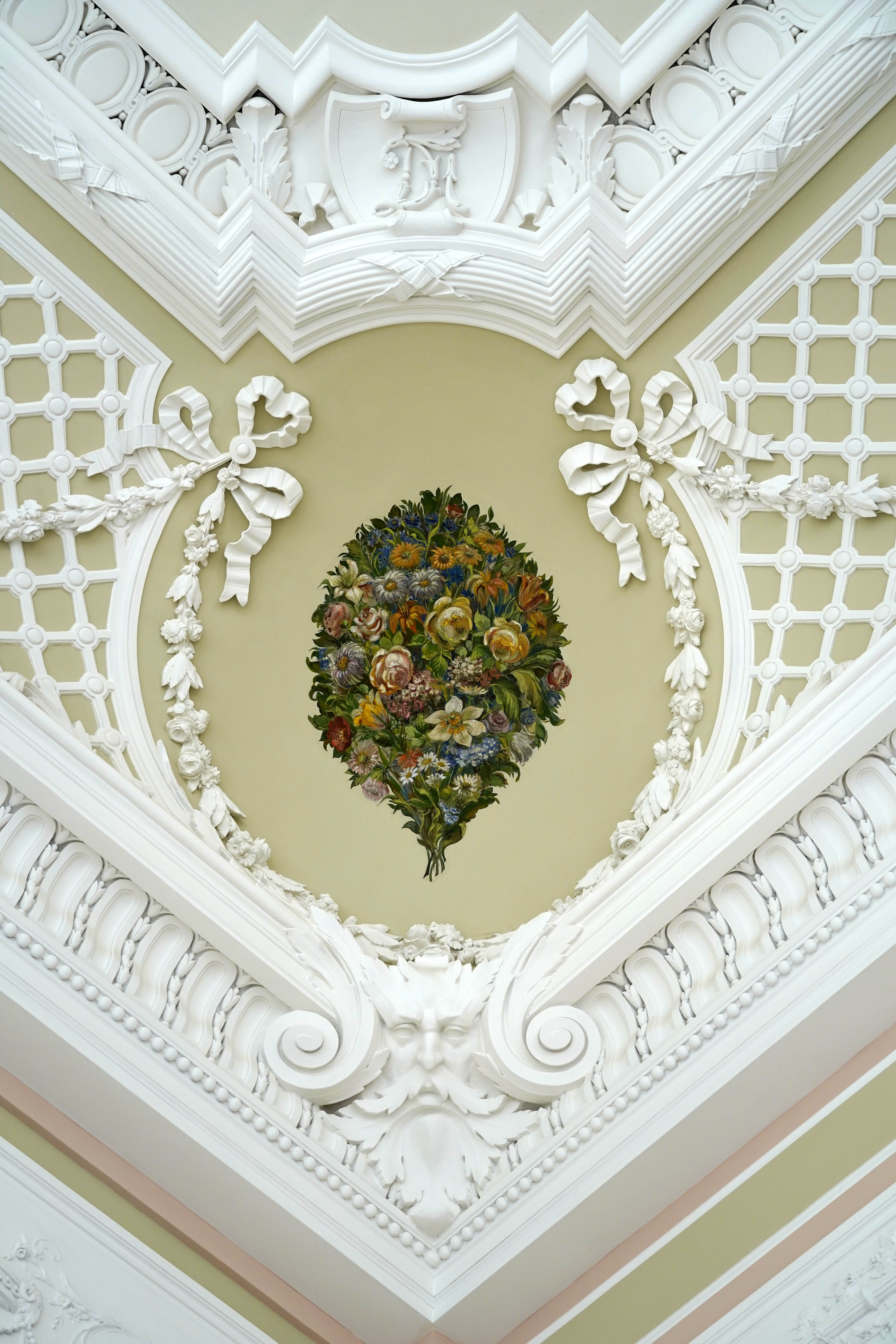 Project image 3