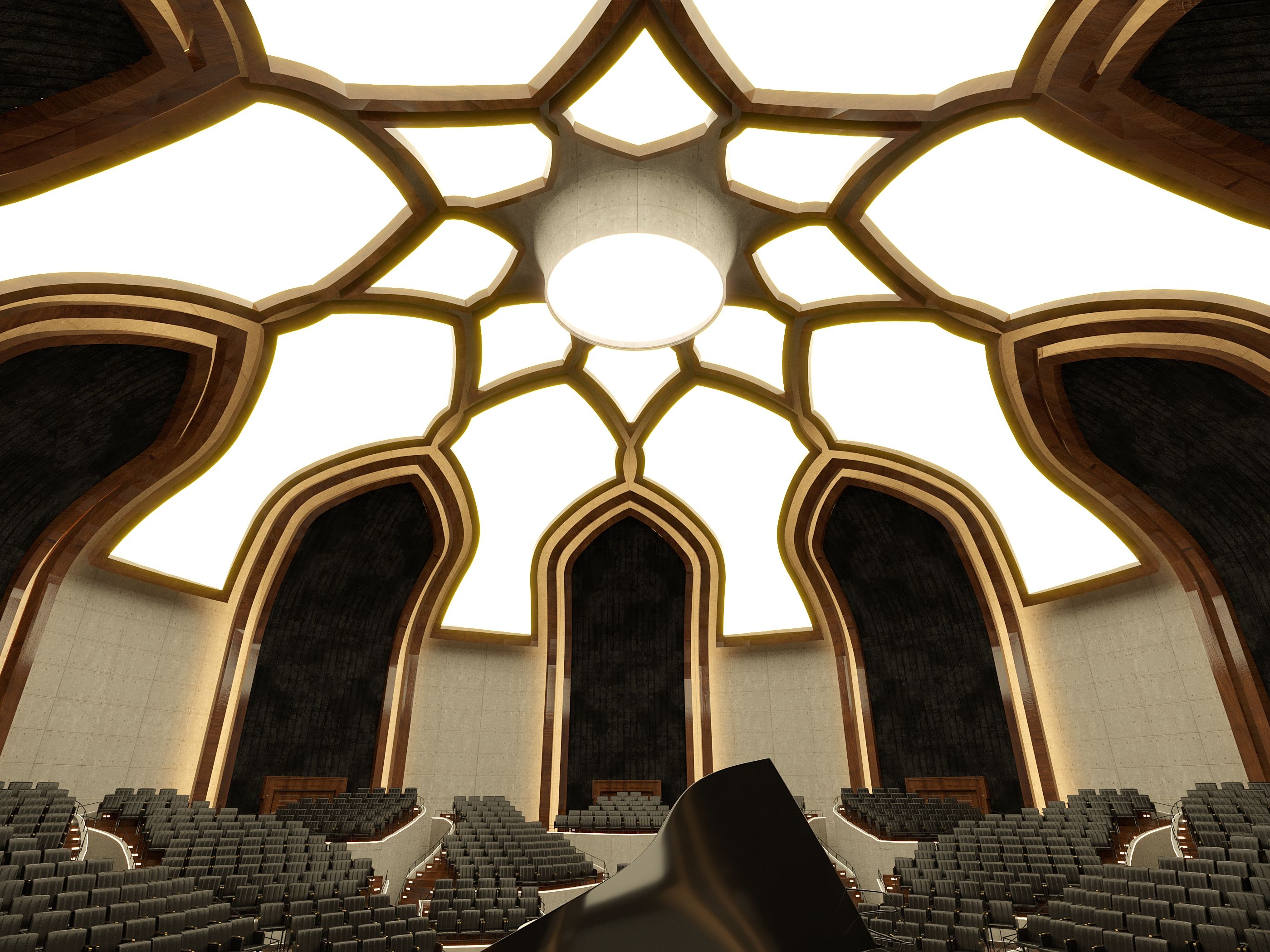 Project image 3