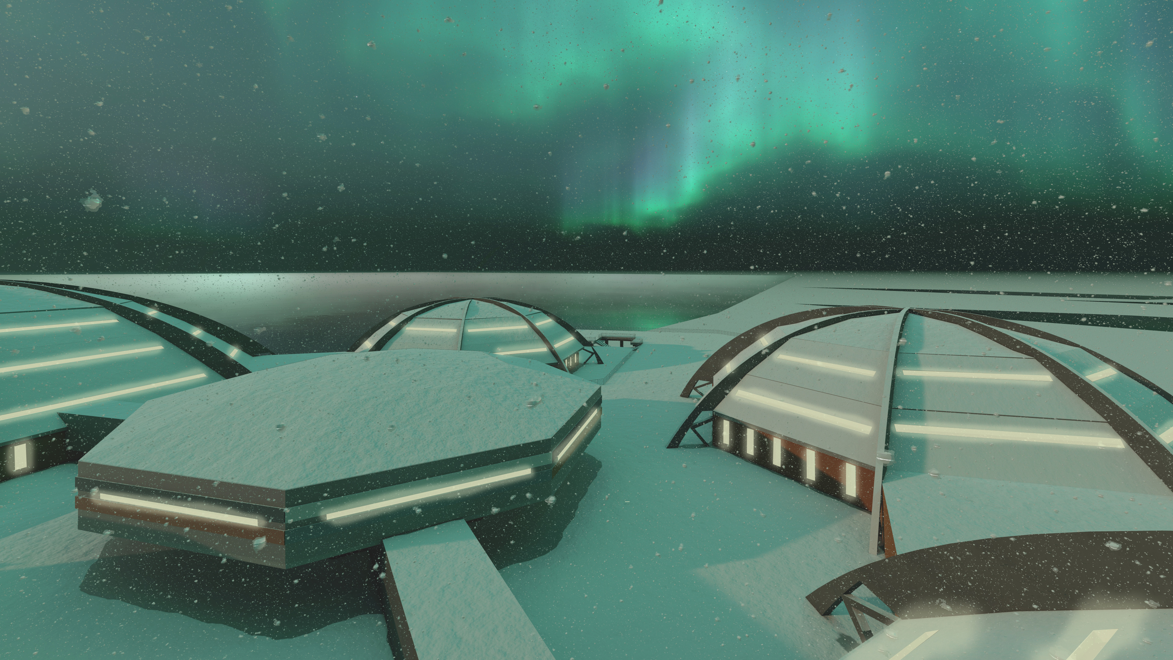 Project image 3